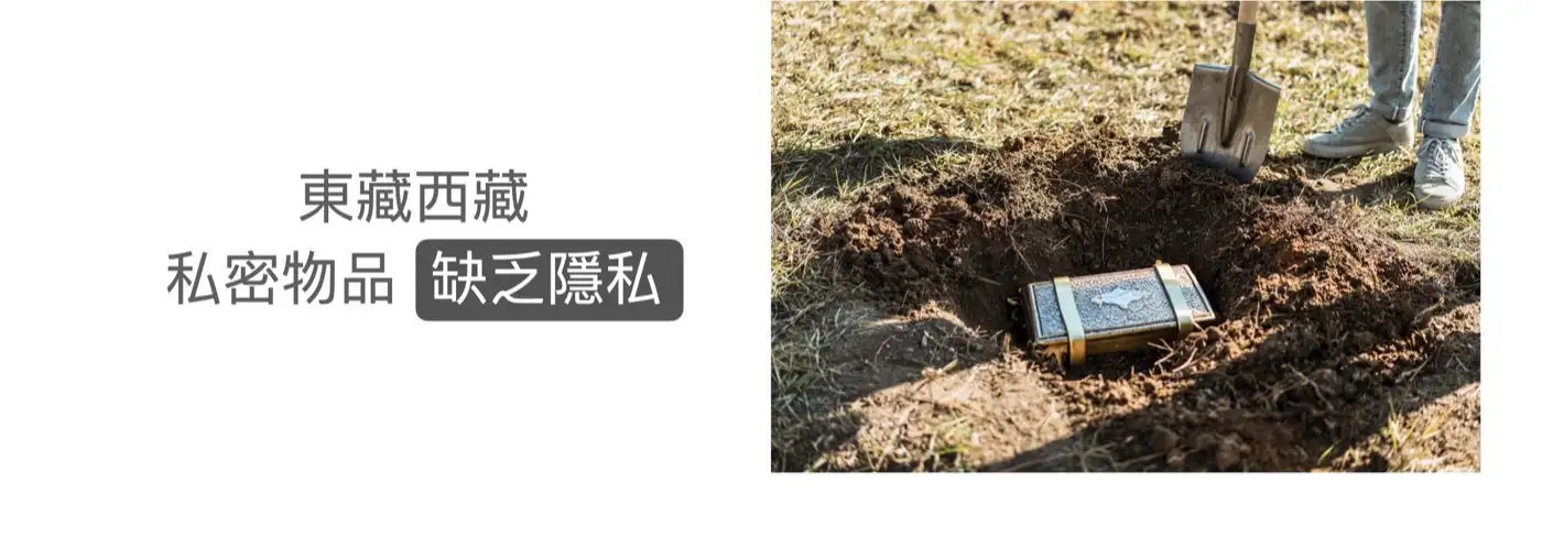 XZ3F 系列 小型防盜鋼板保險箱 介紹圖 26