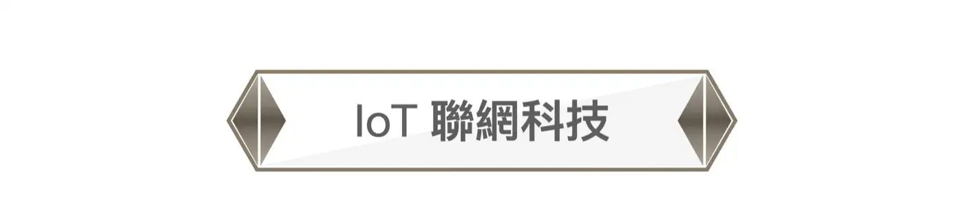 XZ3F 系列 小型防盜鋼板保險箱 介紹圖 33