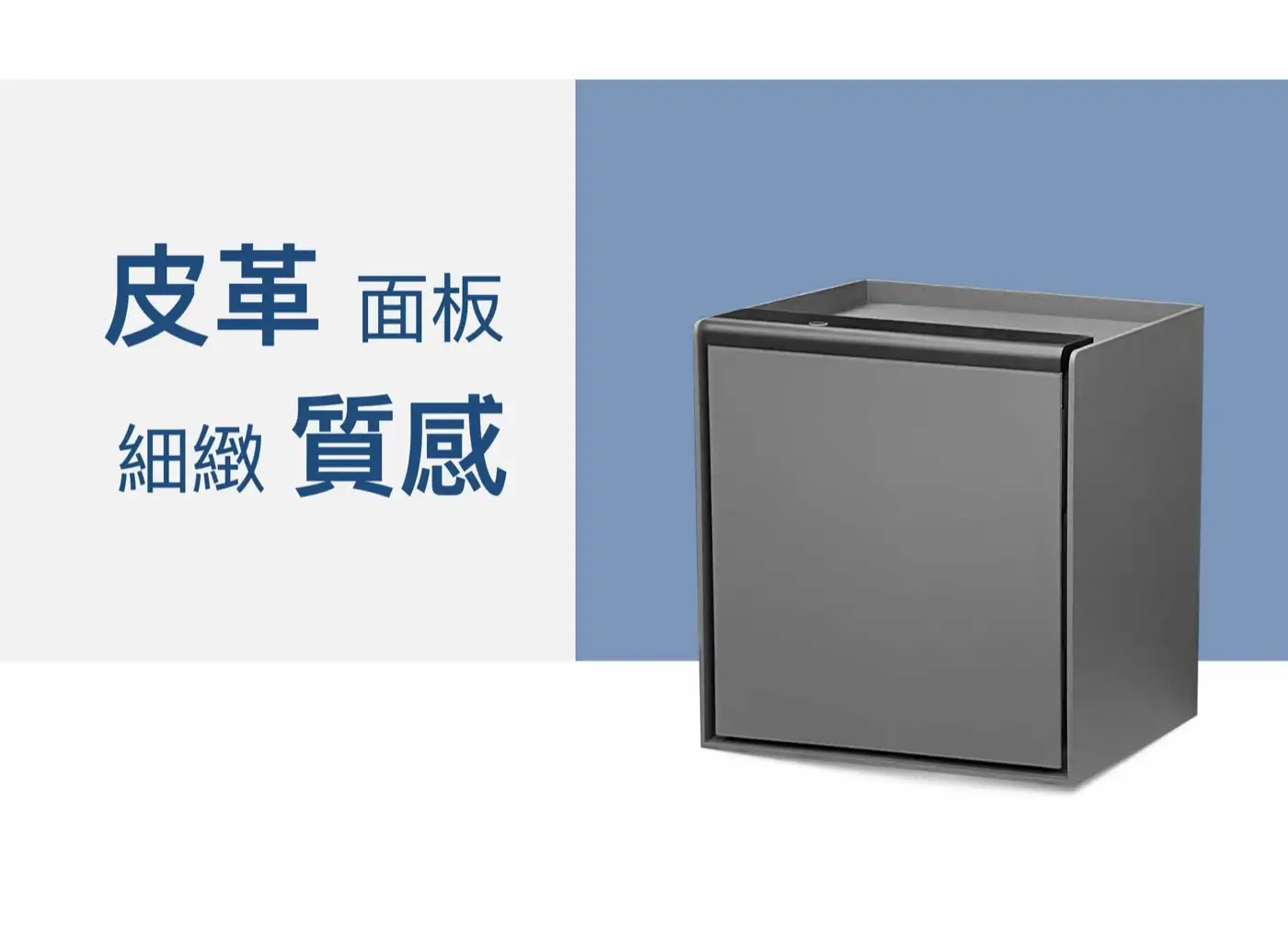 Ls系列 介紹圖 8