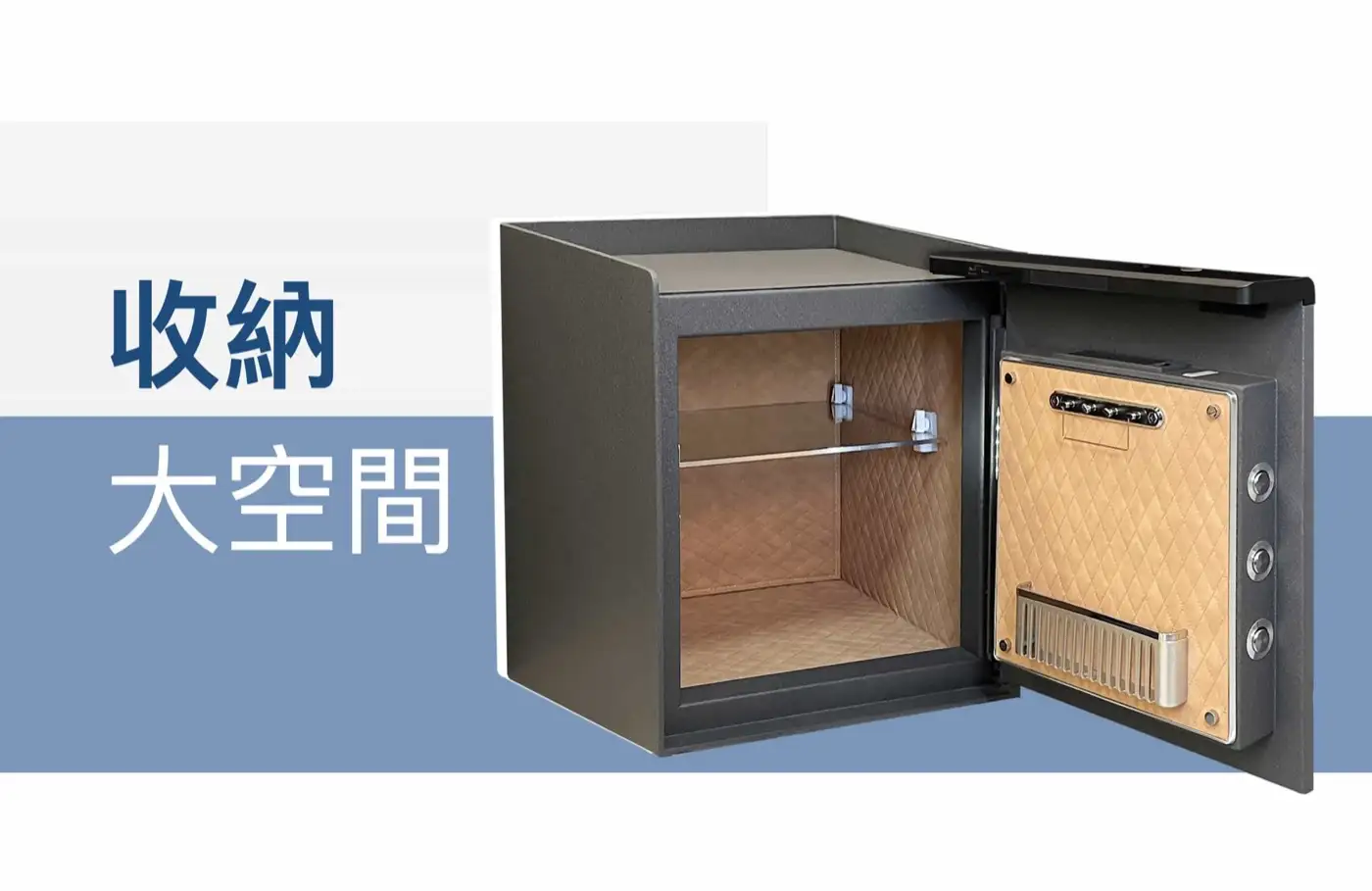 Ls系列 介紹圖 9
