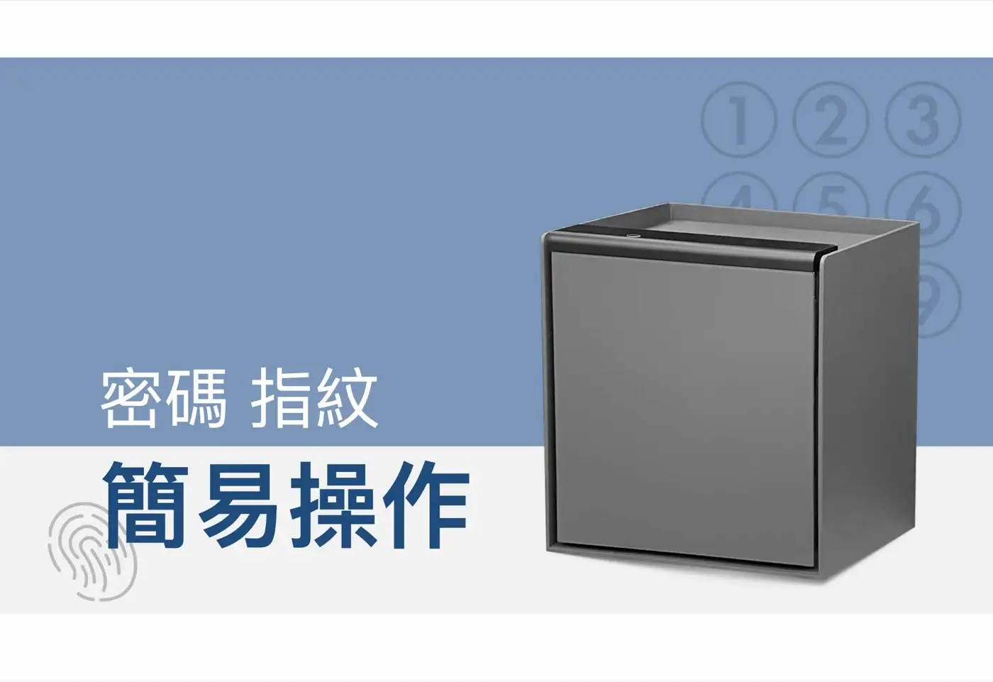 Ls系列 介紹圖 10