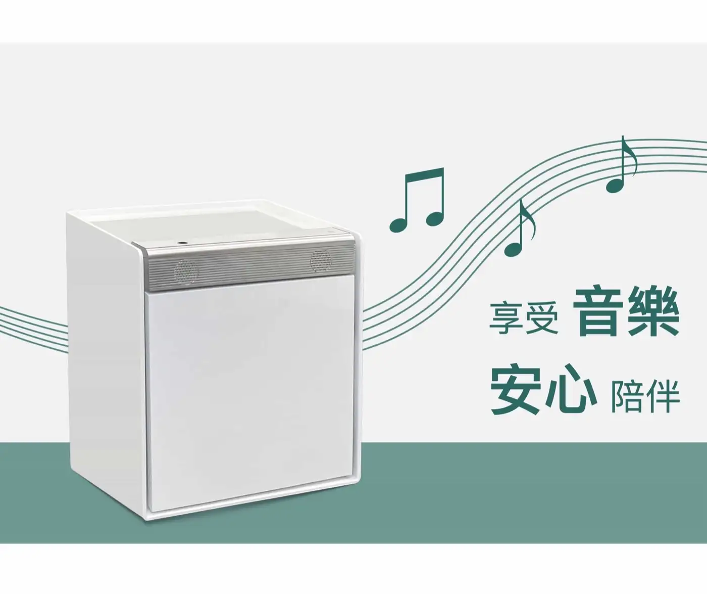 Ls系列 介紹圖 14