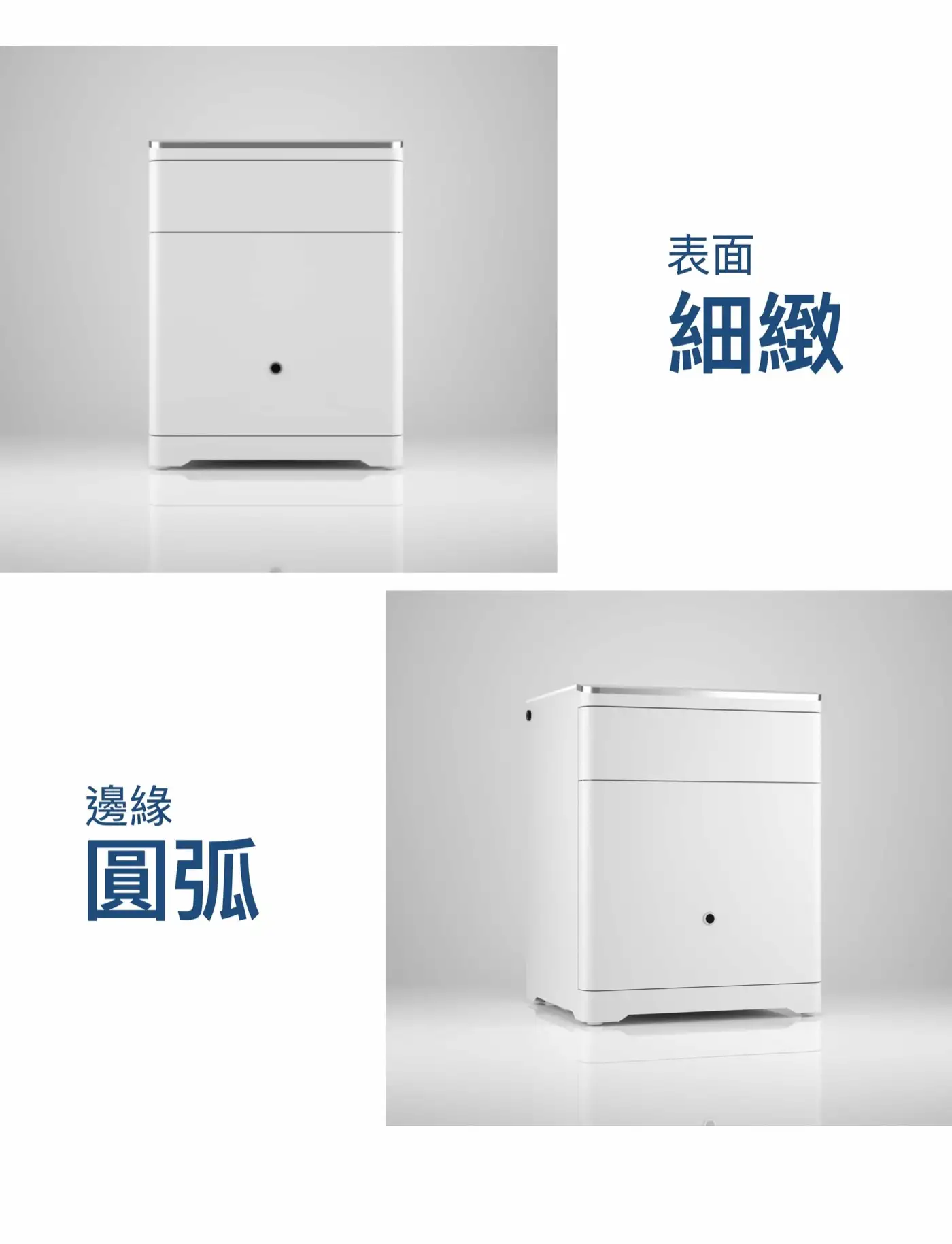 Lt系列 介紹圖 31