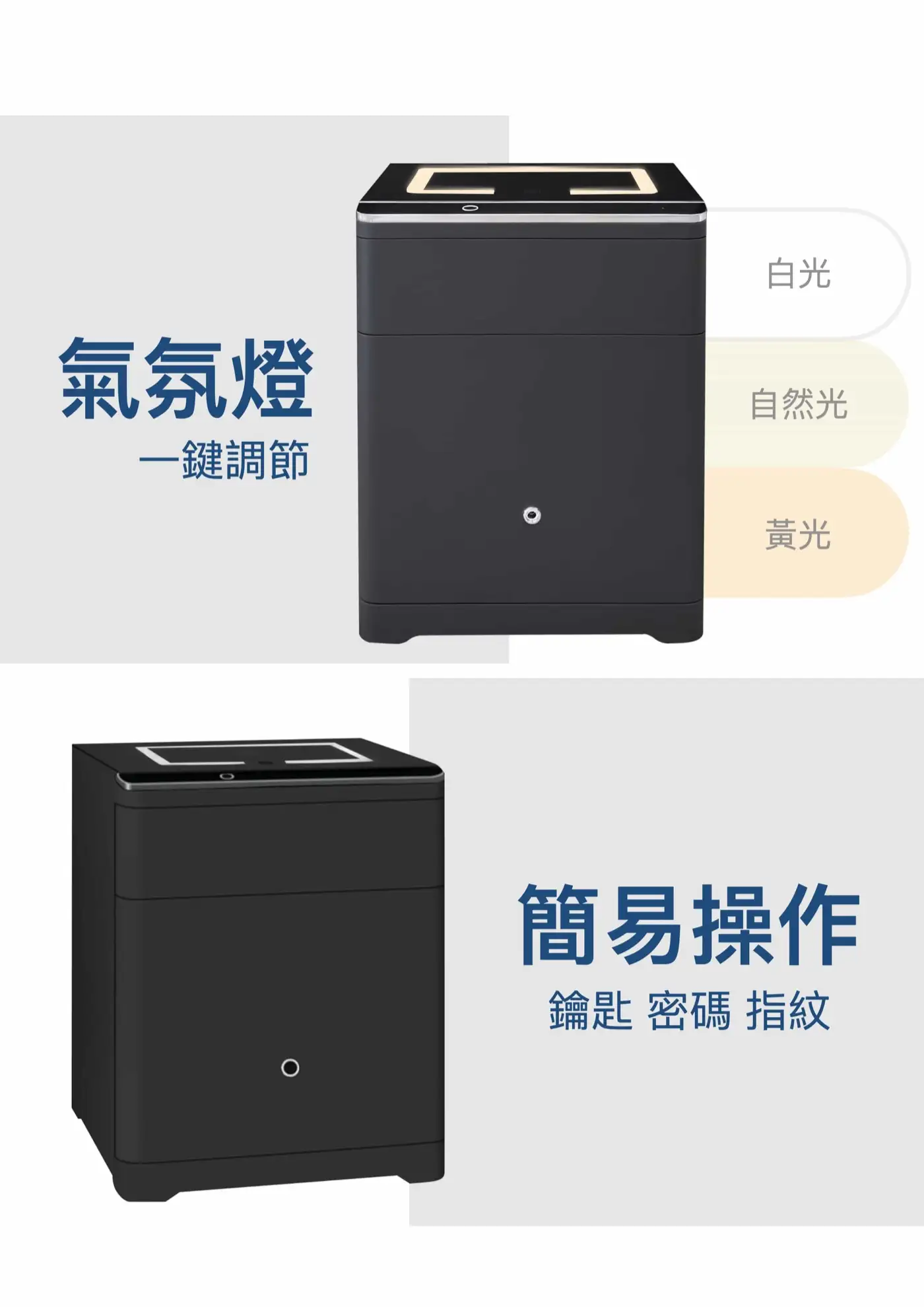 Lt系列 介紹圖 32