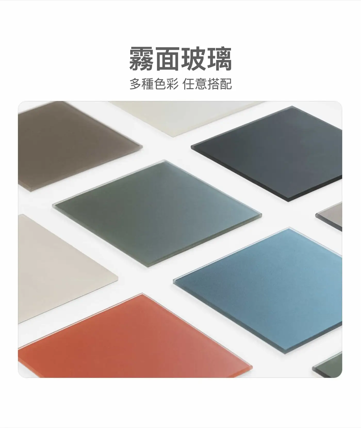 ARCM ARC馬卡系列 介紹圖 30