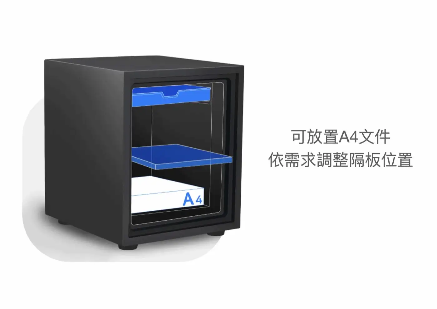 ARCM ARC馬卡系列 介紹圖 37