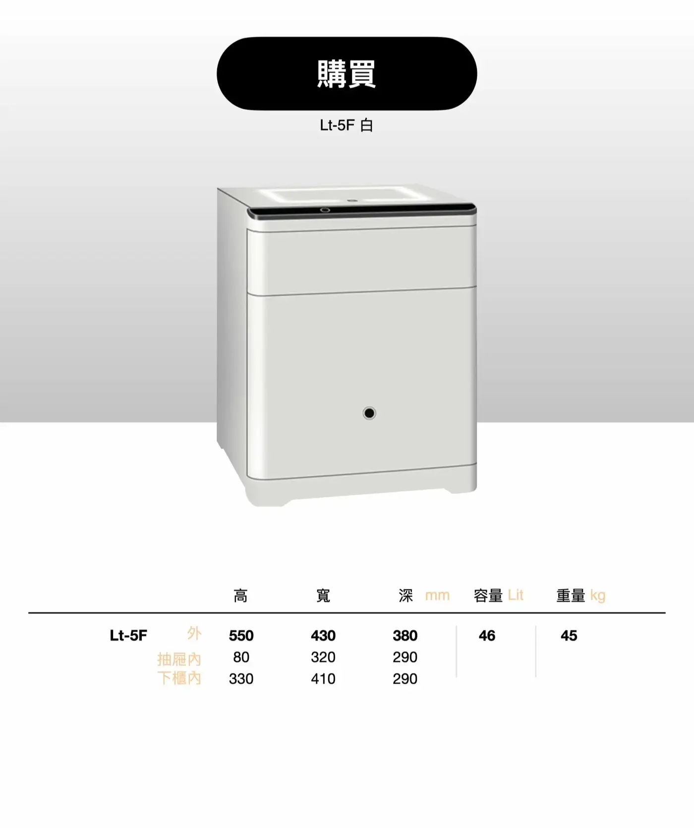 Lt系列 介紹圖 49