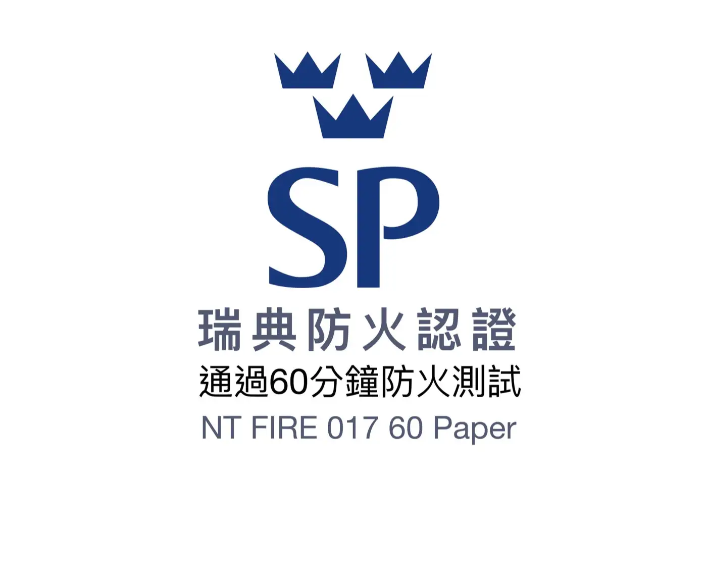 CEVIZ 隱藏式金庫 家庭家用小金庫 小型保險櫃 安全性 隱藏式保險櫃 介紹圖 23