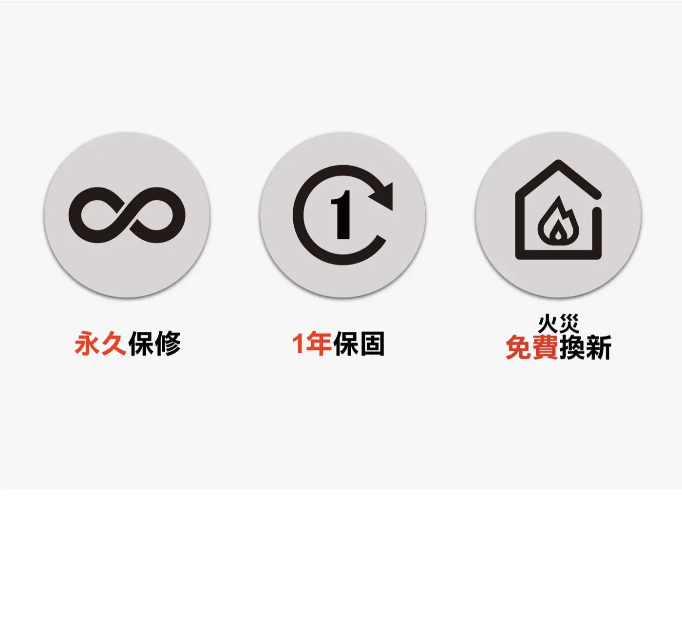 CR2F 系列 鋼板保險箱 介紹圖 57
