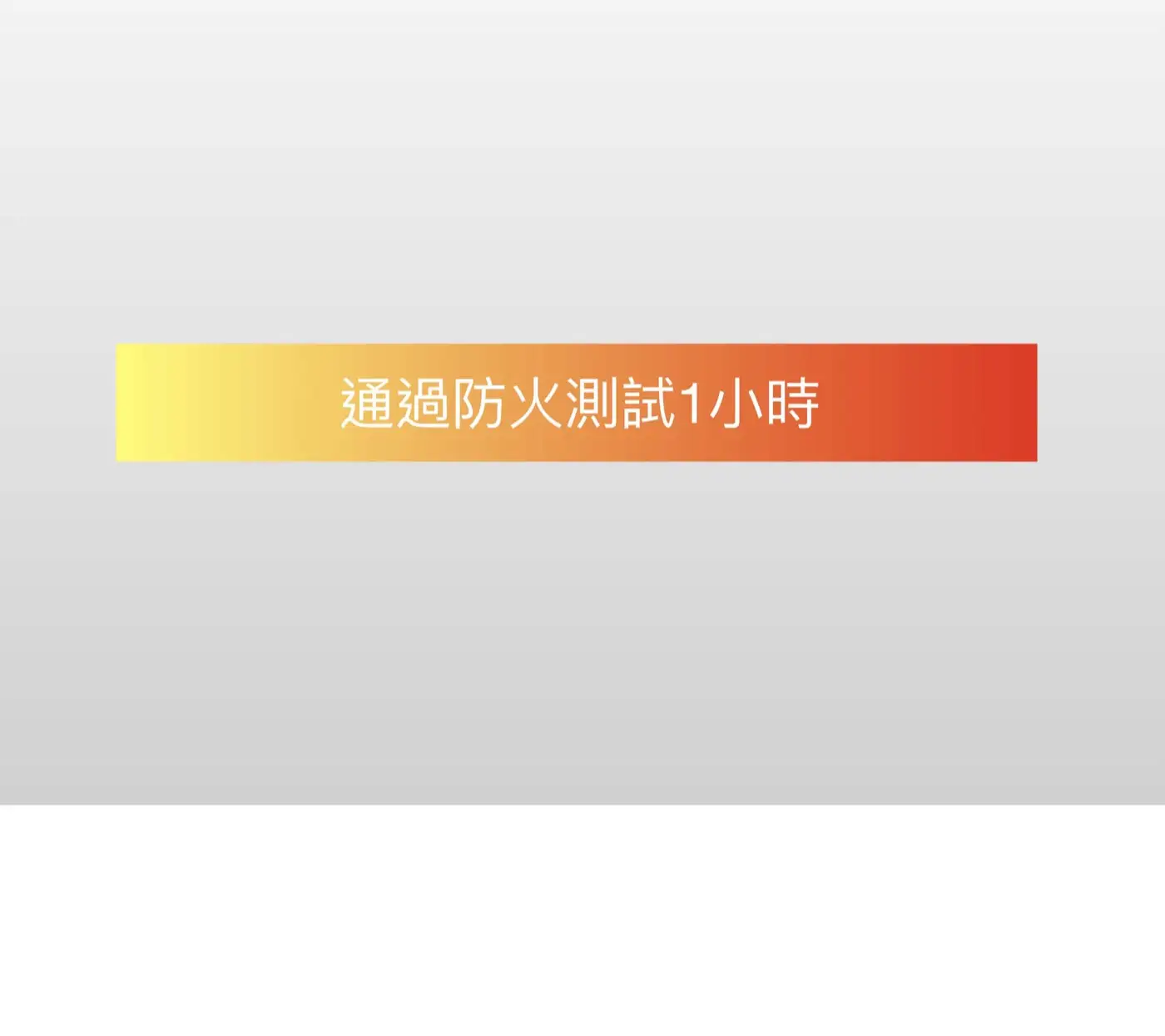 EV 隱藏式金庫 家庭家用小金庫 小型保險櫃 安全性 隱藏式保險櫃 介紹圖 19