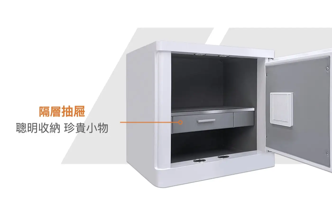 hS系列 介紹圖 24