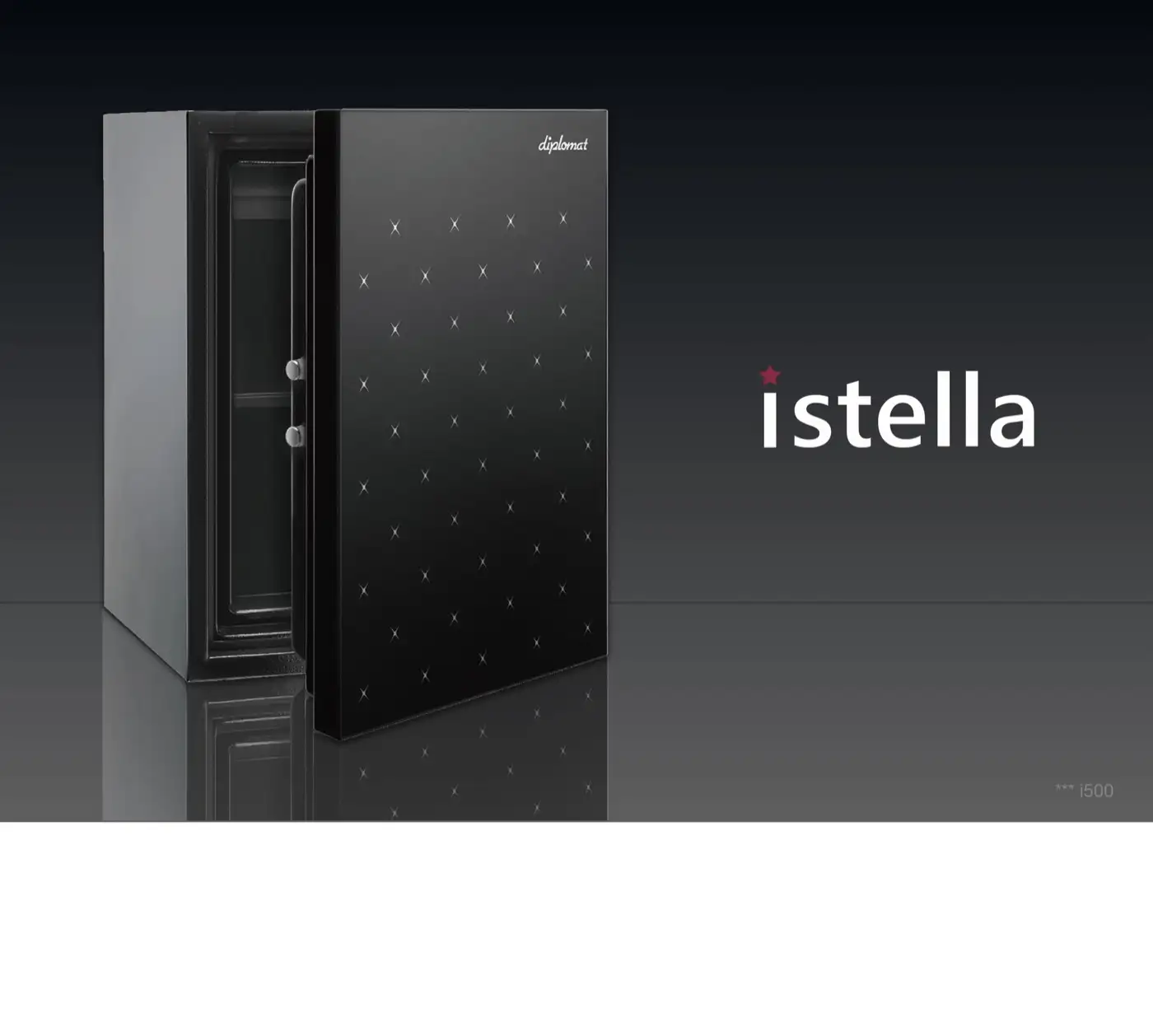 ISTELLA 隱藏式金庫 家庭家用小金庫 小型保險櫃 安全性 隱藏式保險箱 介紹圖 55