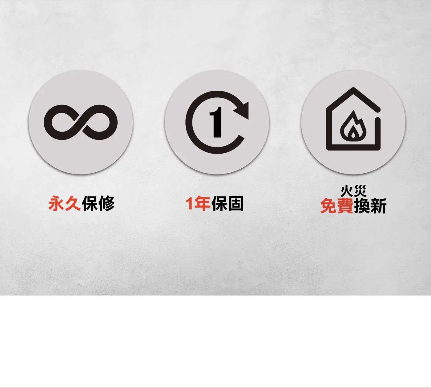 ISTELLA 隱藏式金庫 家庭家用小金庫 小型保險櫃 安全性 隱藏式保險箱 介紹圖 81