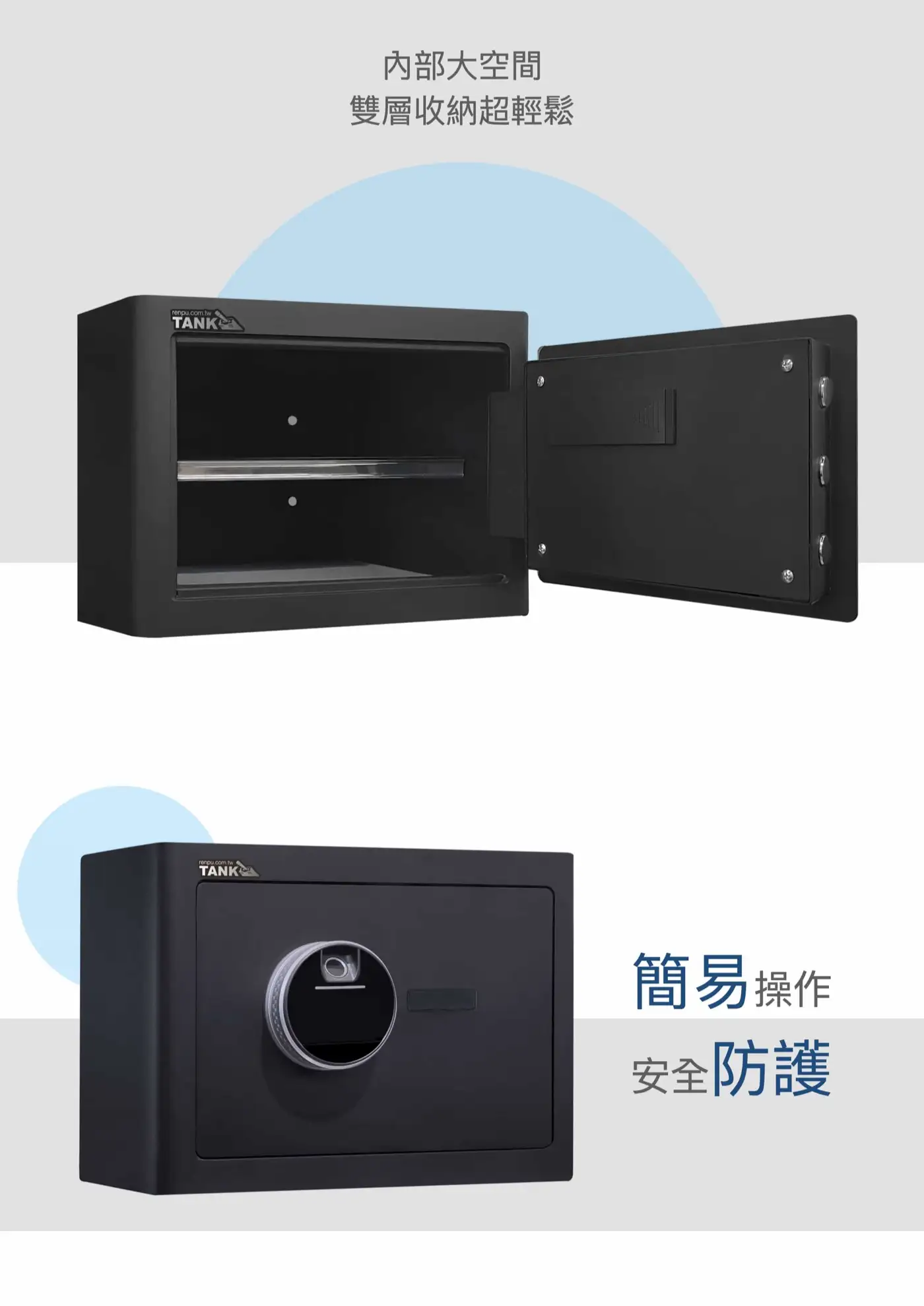 Kg系列 介紹圖 7