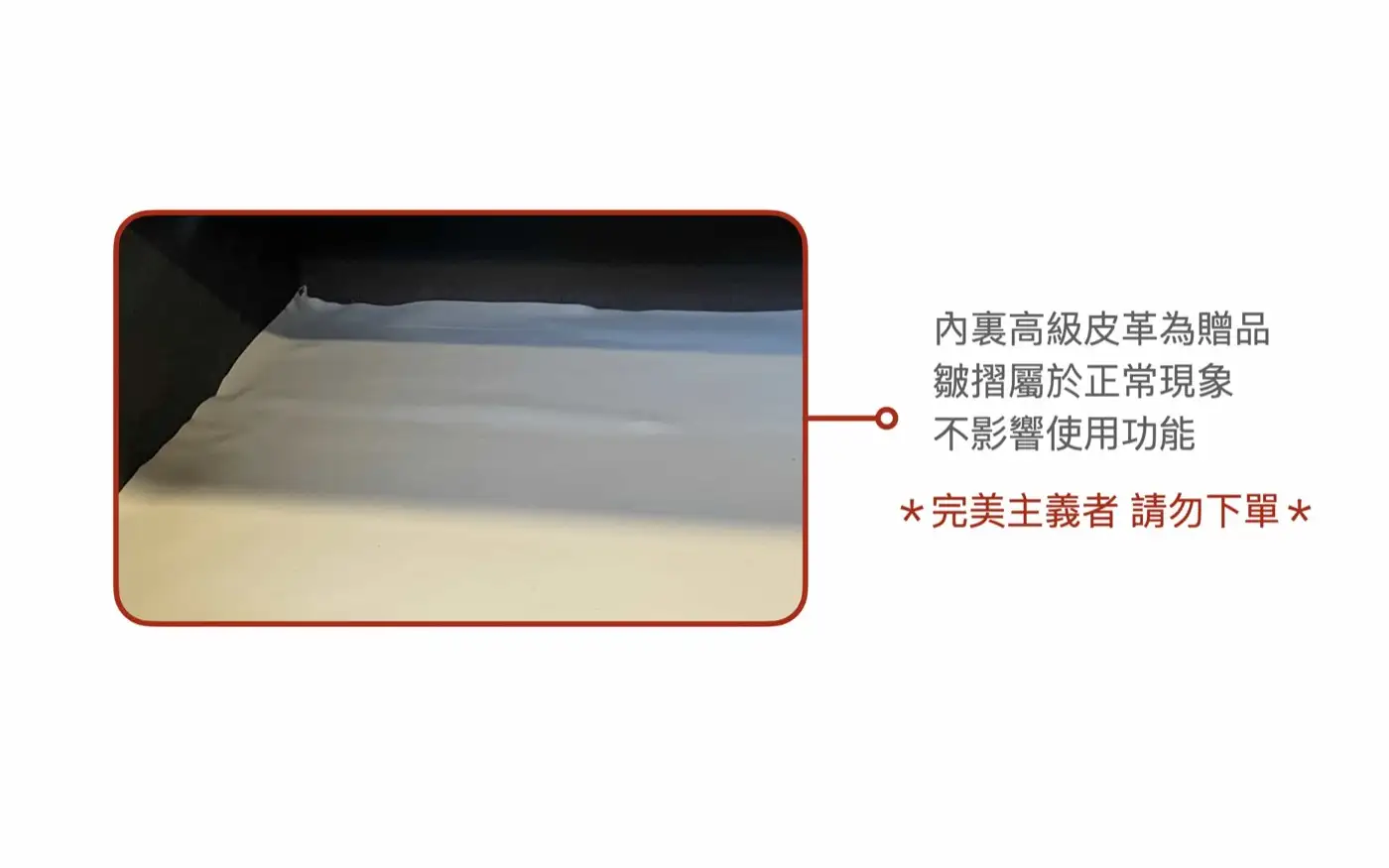 Kg系列 介紹圖 10