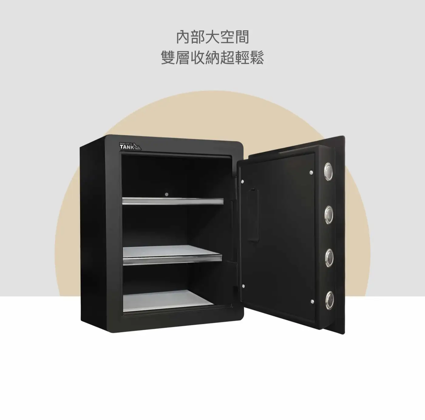 Ki系列 介紹圖 8