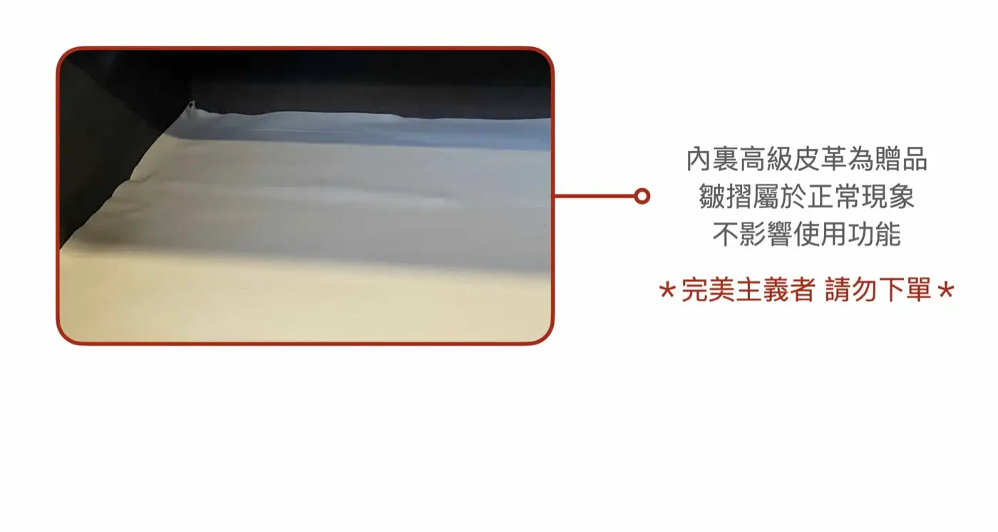 Ki系列 介紹圖 10