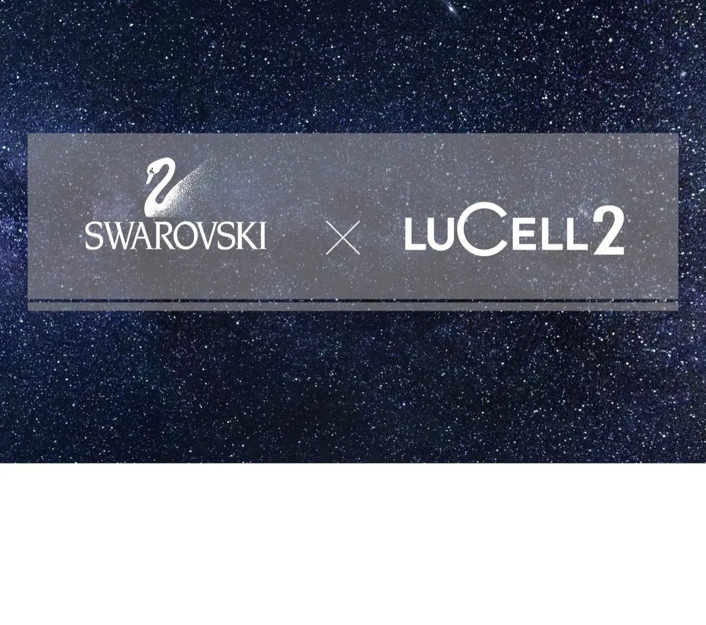 LUCELL GALAXY joeman 保險箱 介紹圖 12