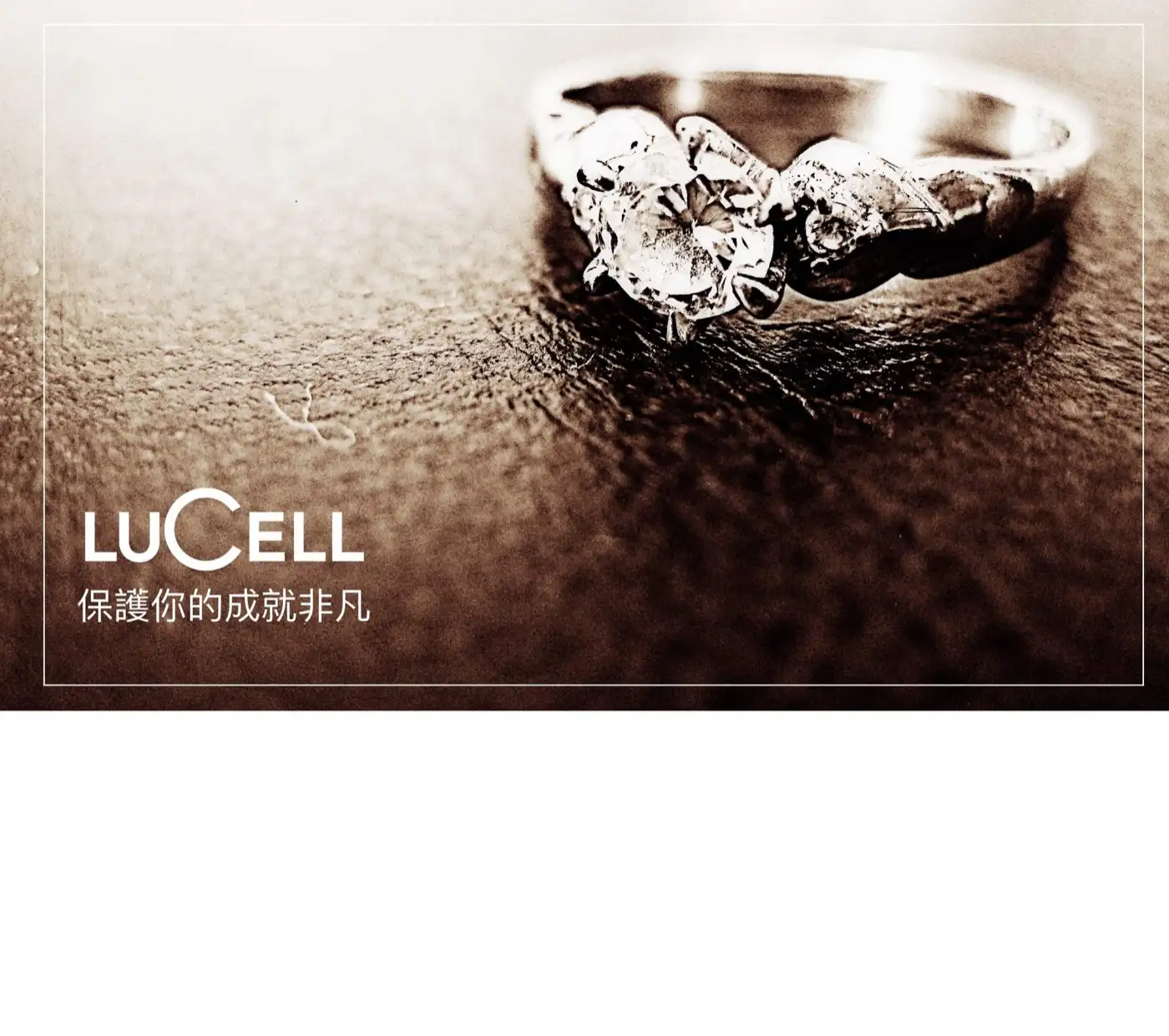 LUCELL GALAXY joeman 保險箱 介紹圖 34