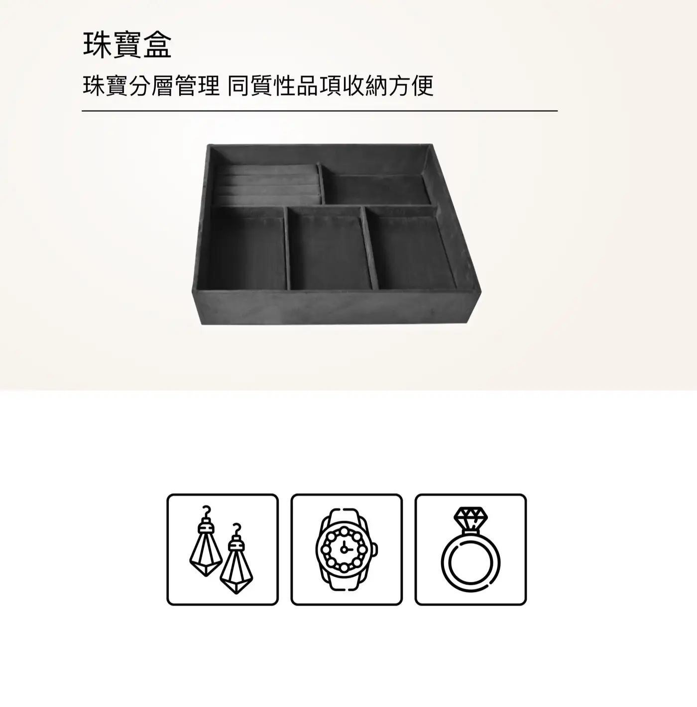 LUCELL LOTUS 系列 防盜防火保險箱 介紹圖 51