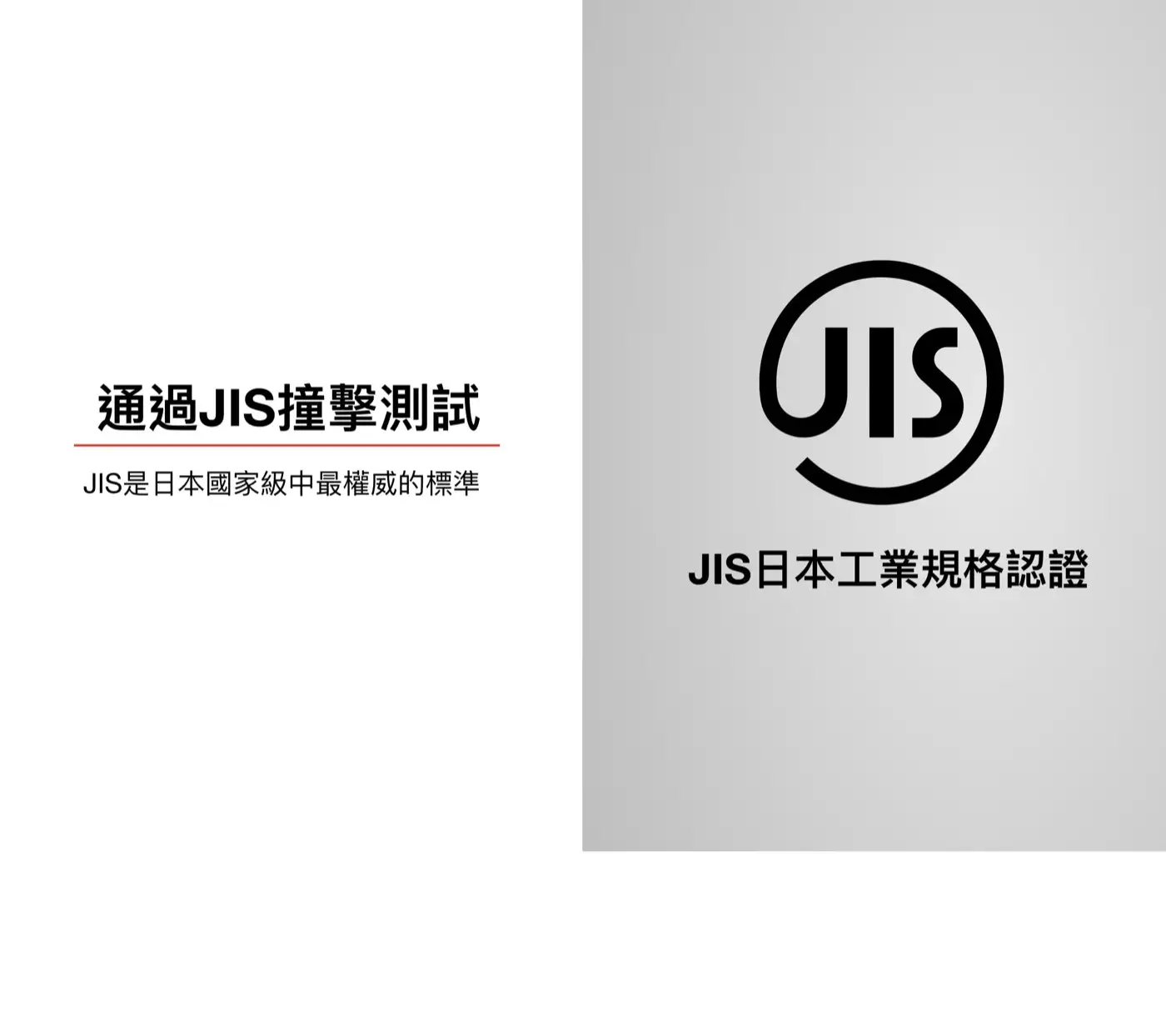 LUCELL SHELL 系列 防盜防火保險箱 介紹圖 22