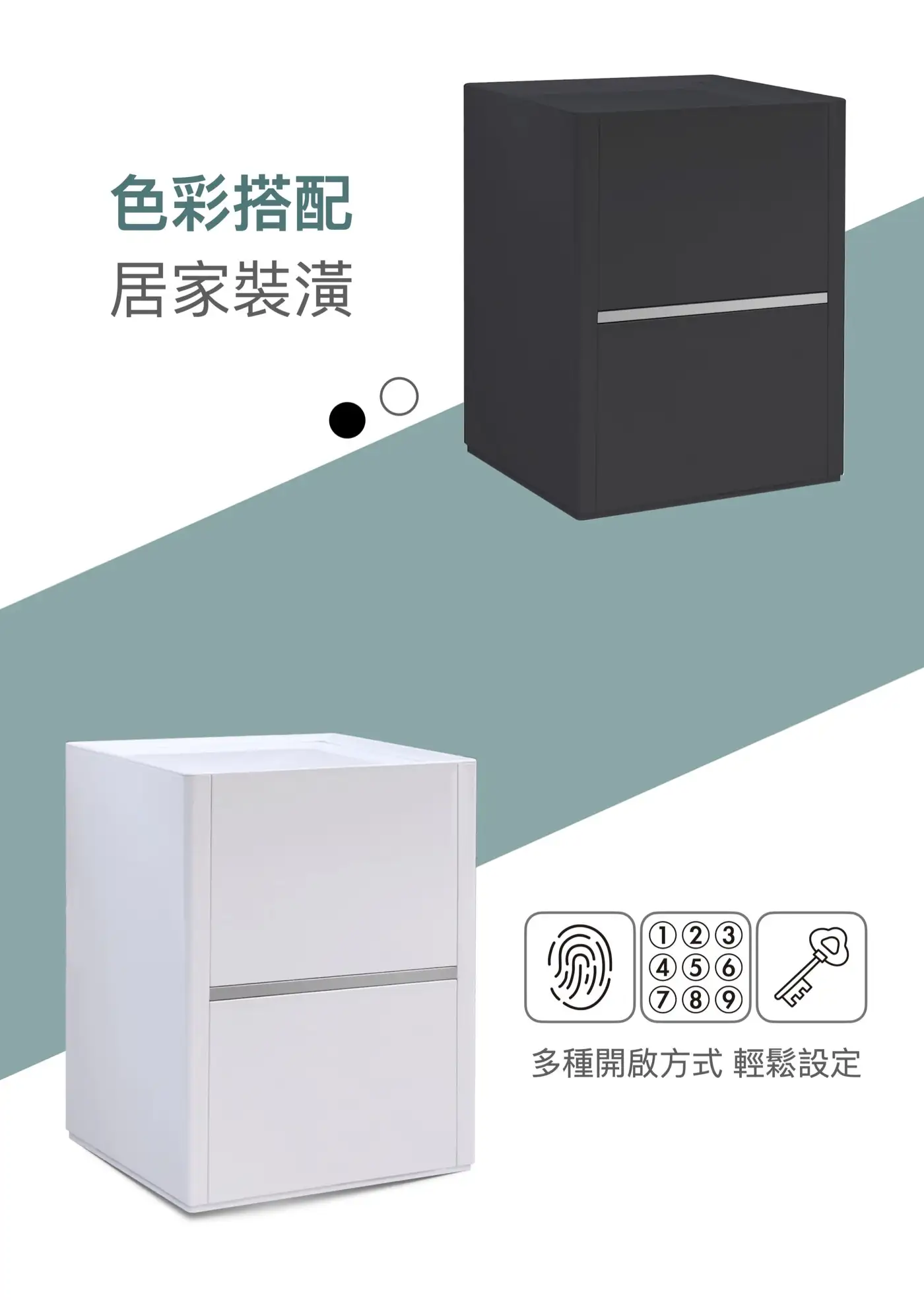 LY5D Ly雙抽系列 介紹圖 7
