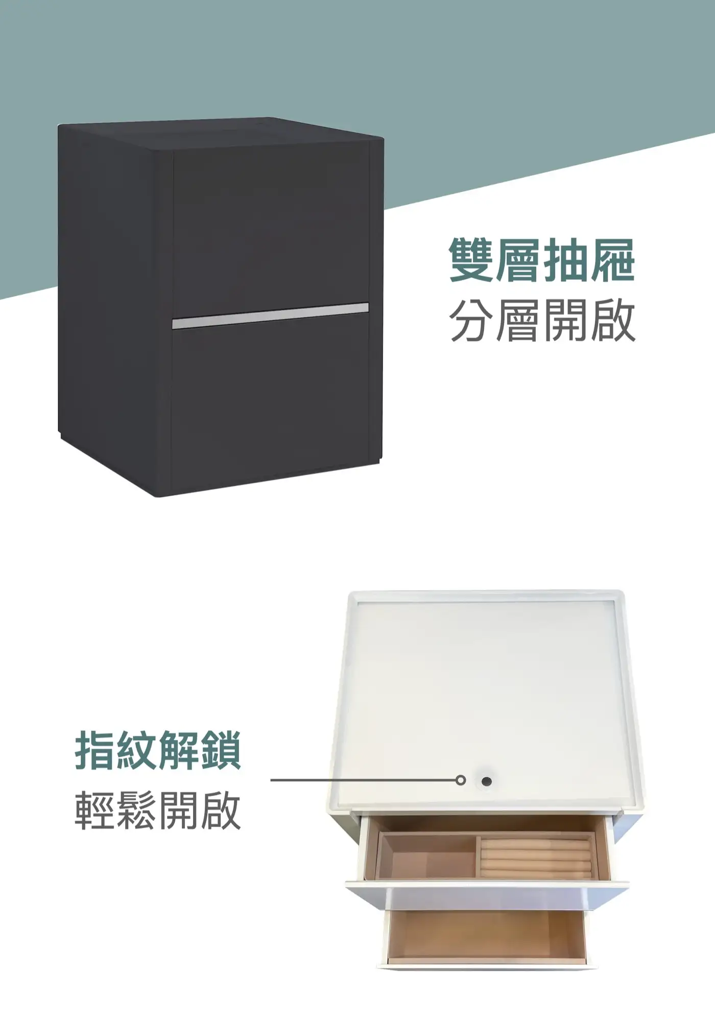 LY5D Ly雙抽系列 介紹圖 9