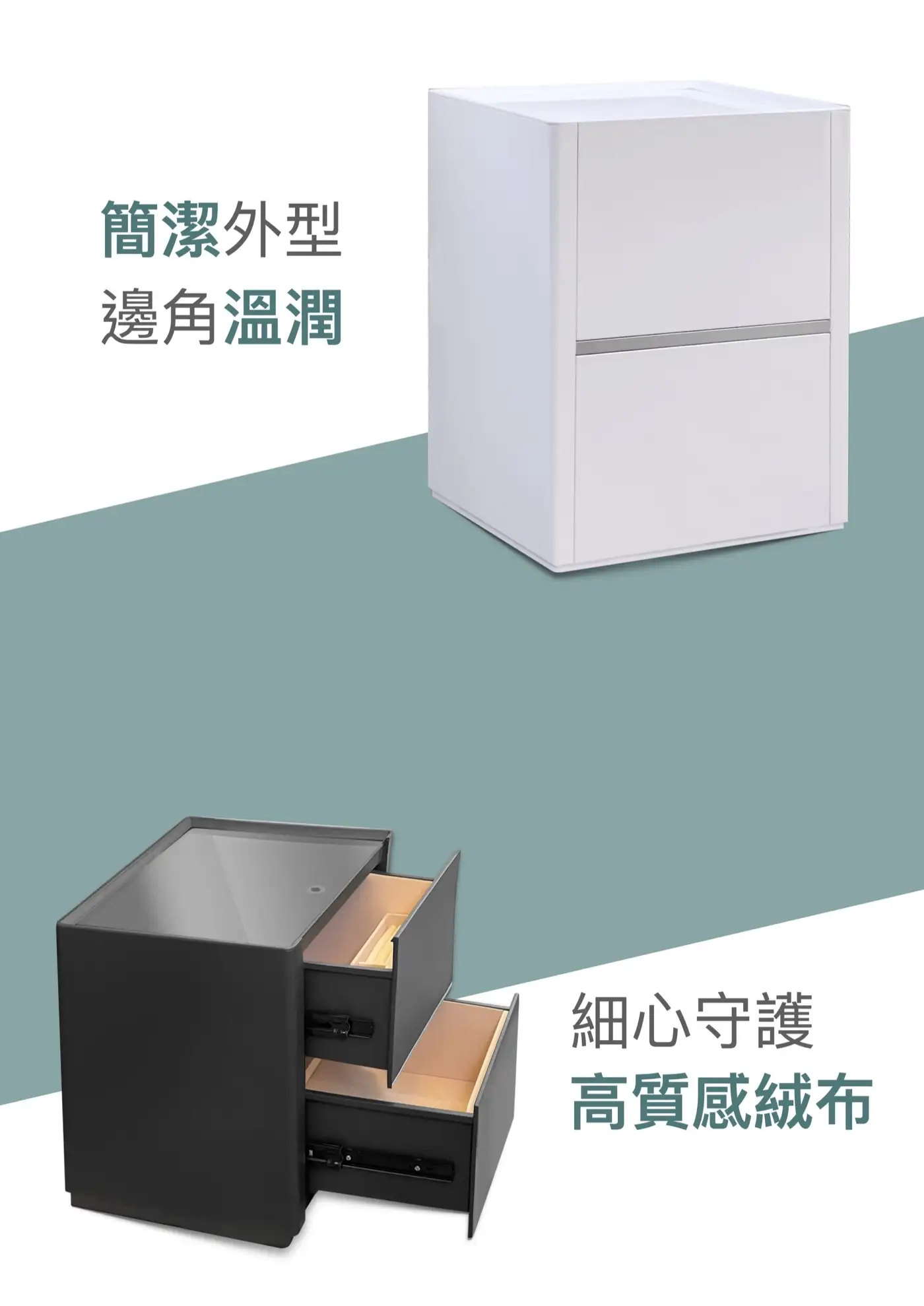 LY5D Ly雙抽系列 介紹圖 11
