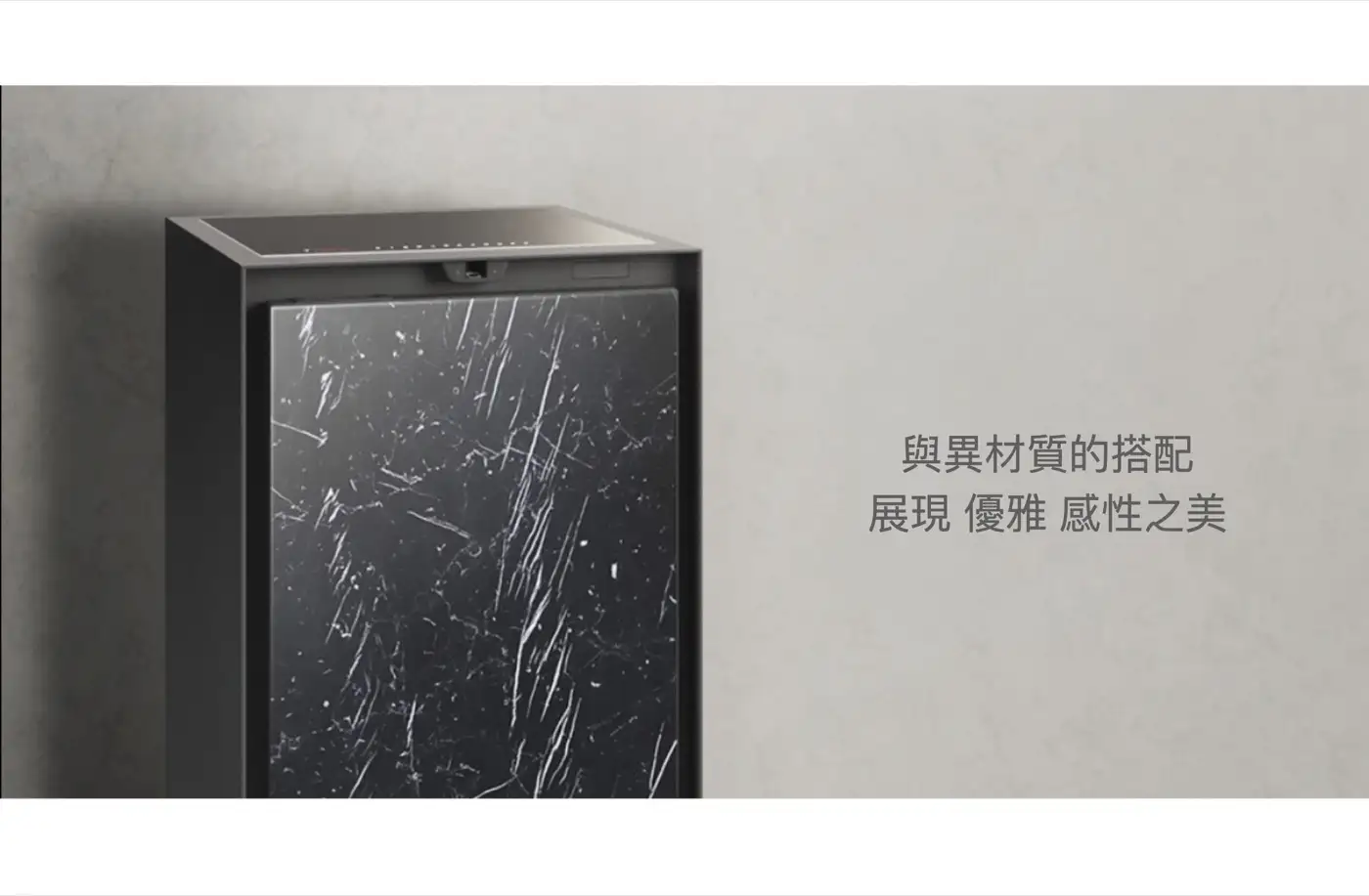 PLD1100 PLD系列 介紹圖 30