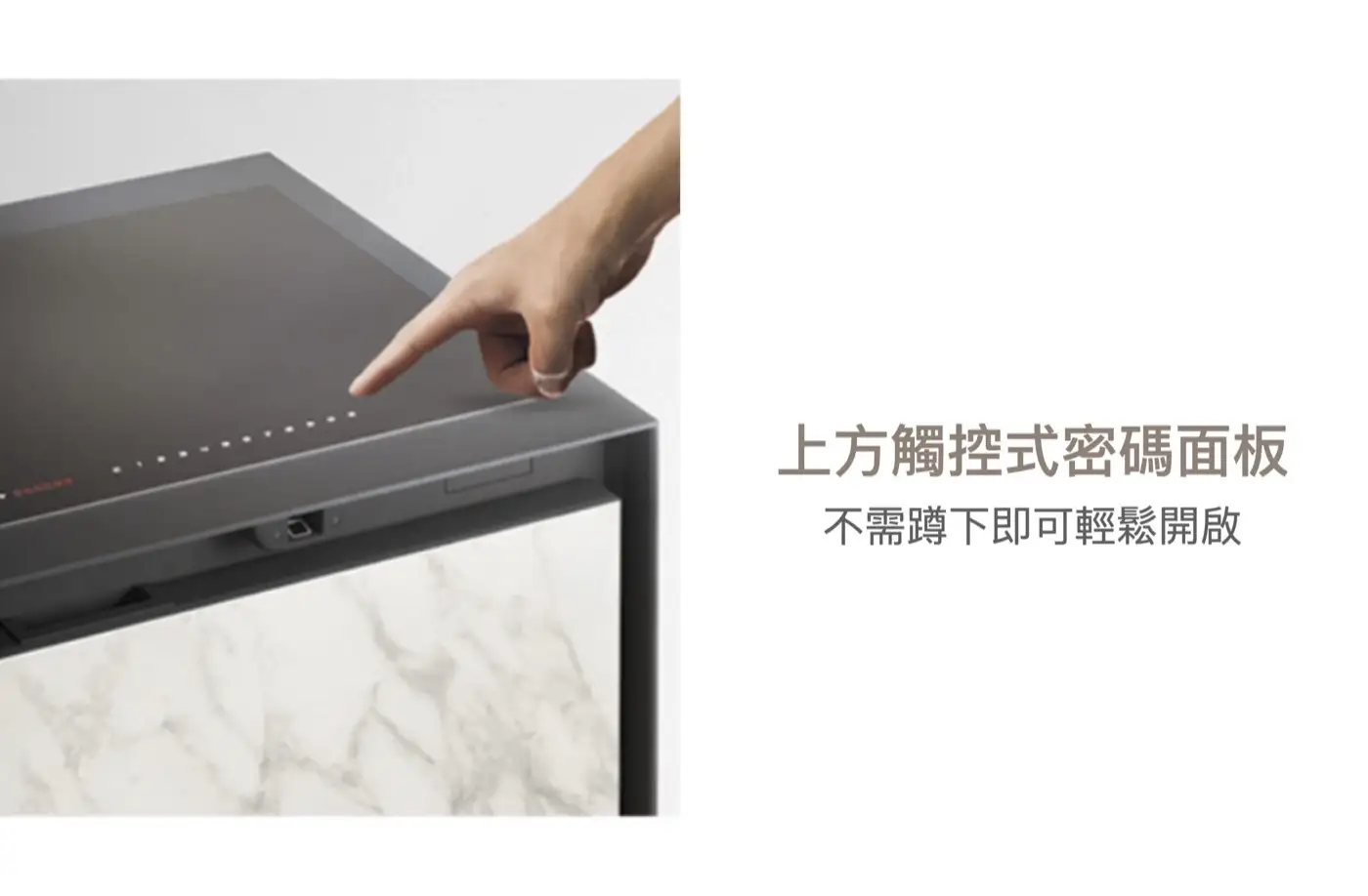 PLD1100 PLD系列 介紹圖 31