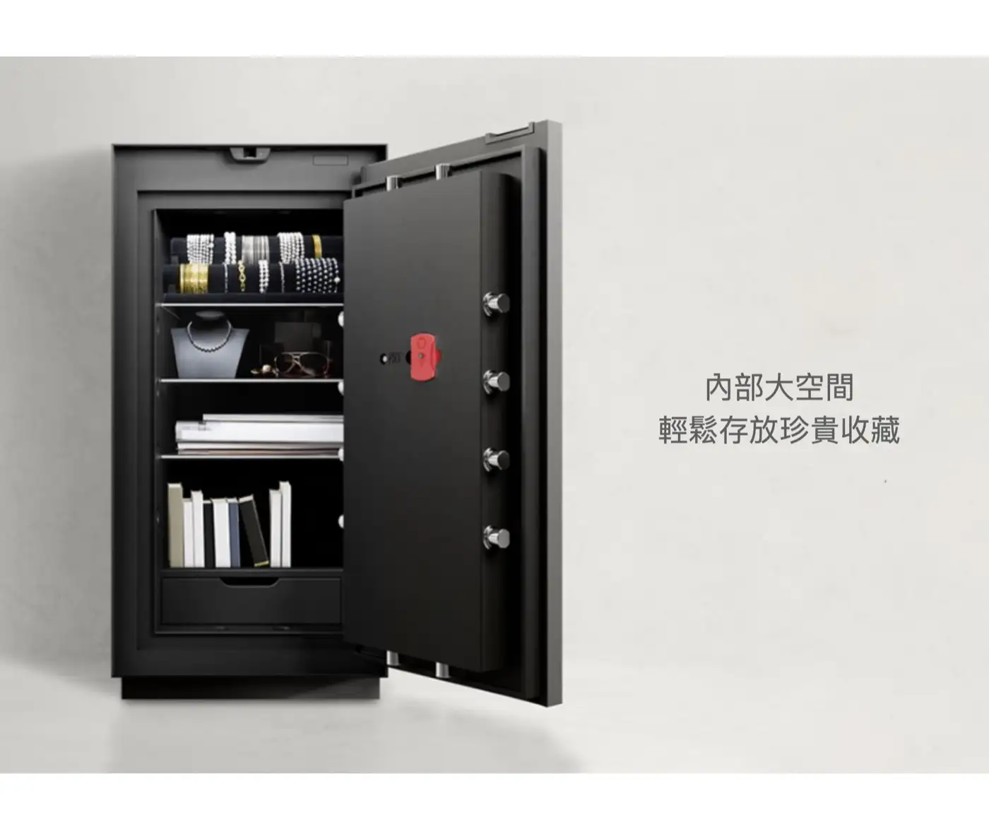 PLD1100 PLD系列 介紹圖 32