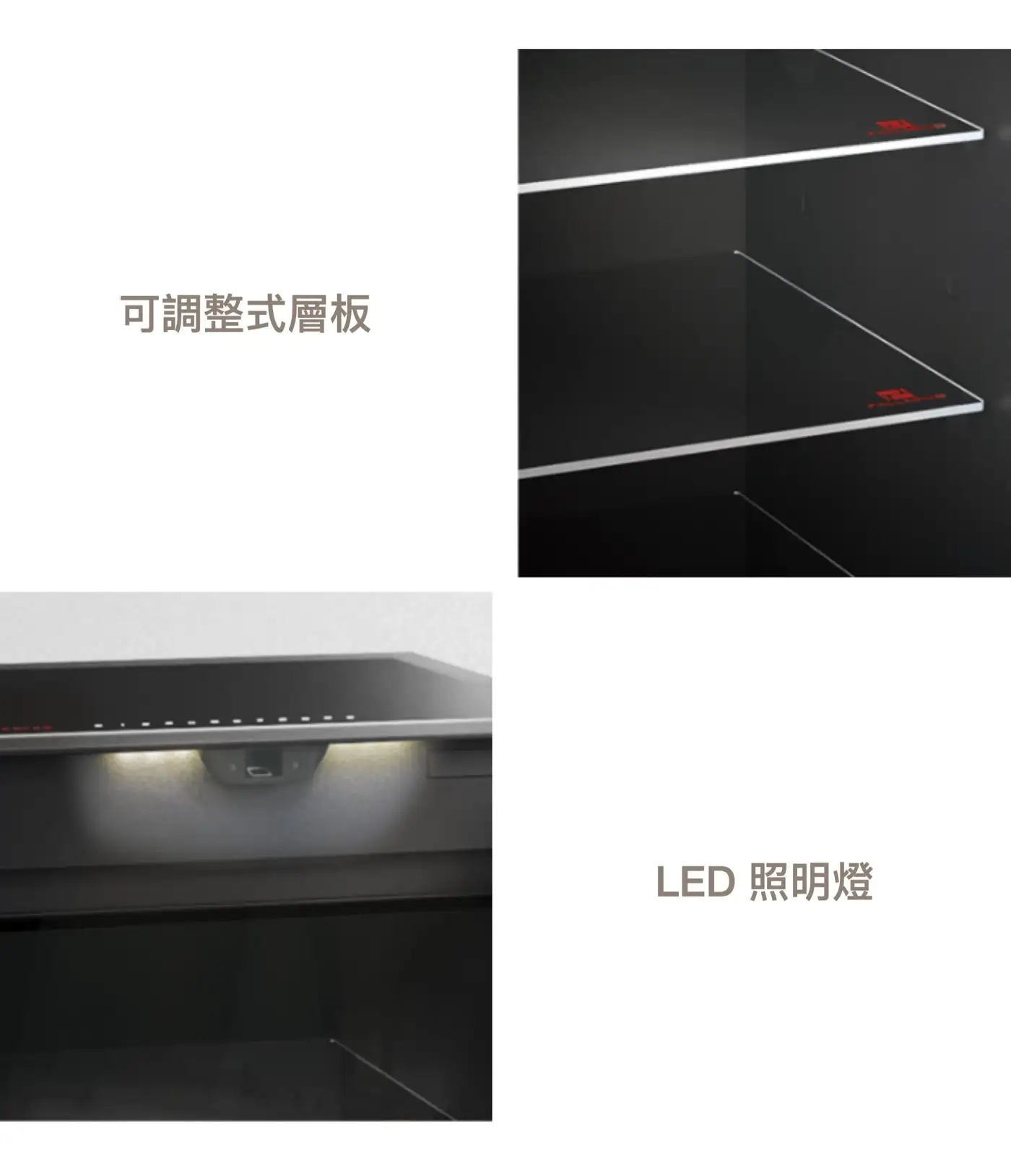 PLD1100 PLD系列 介紹圖 33