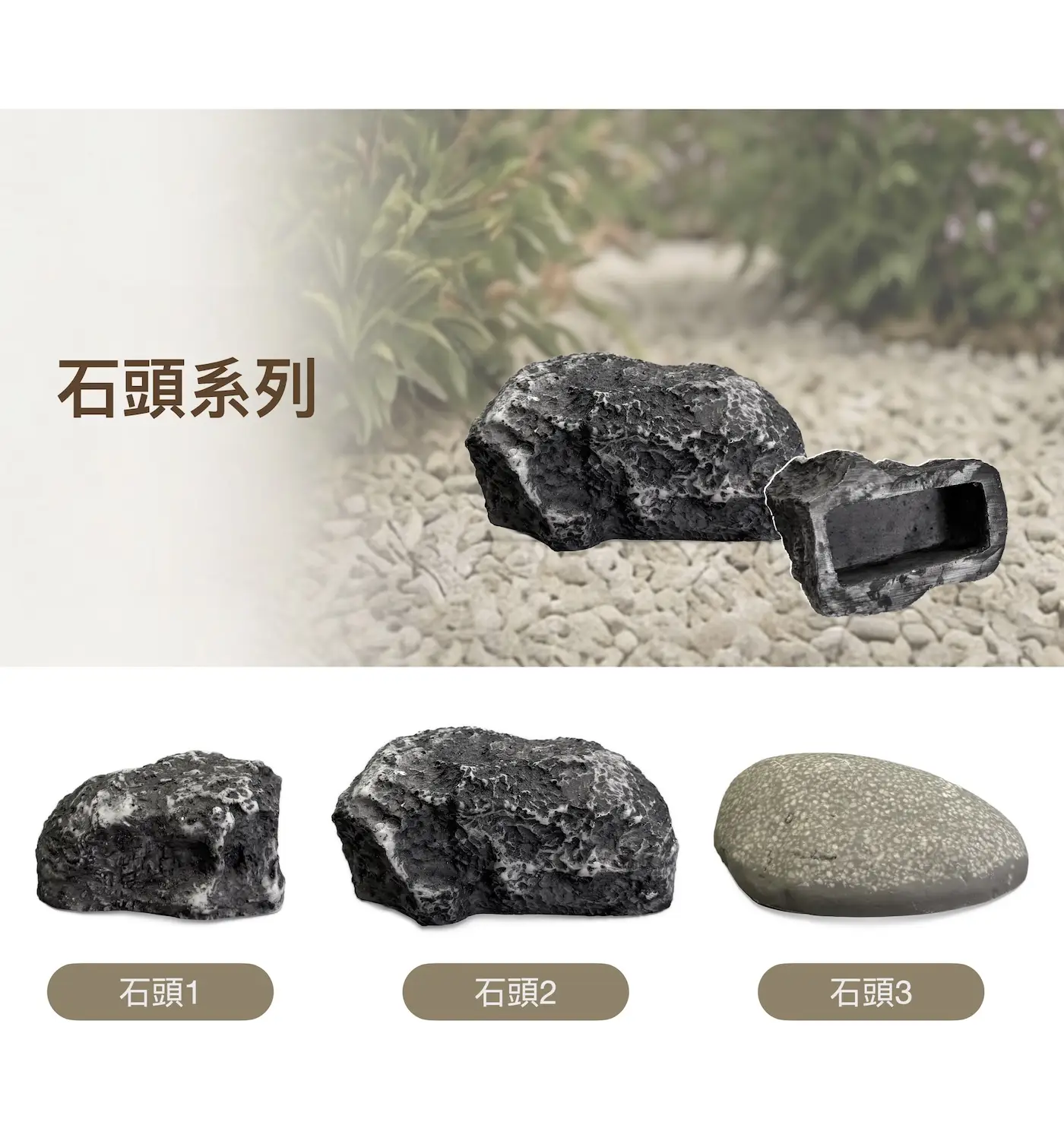 發億金庫 保險箱 介紹圖 18