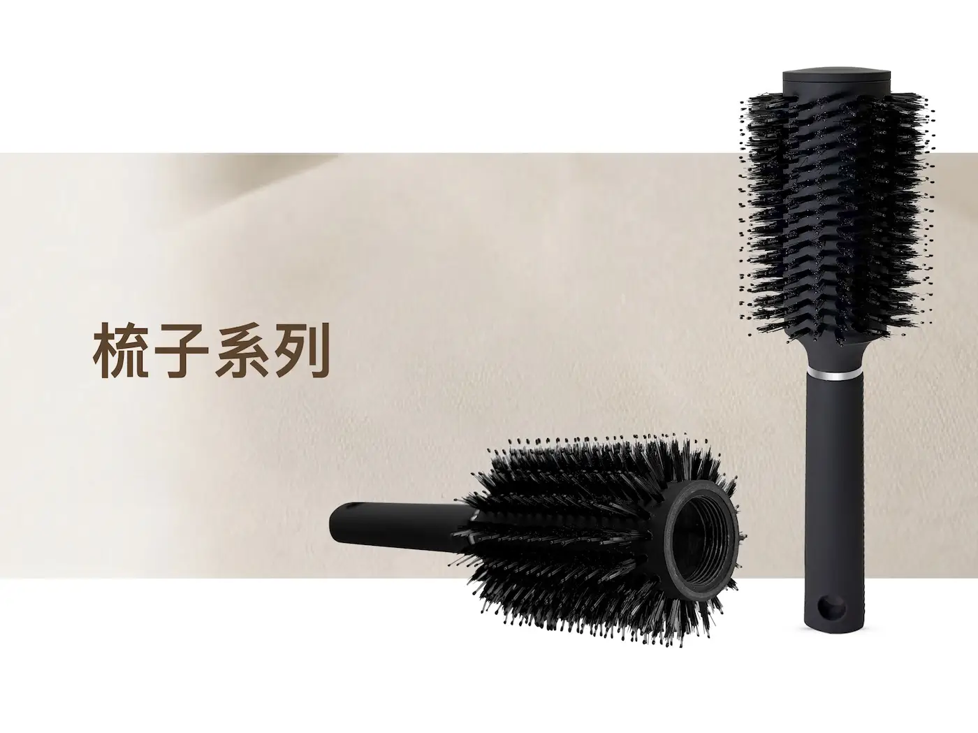 發億金庫 保險箱 介紹圖 20