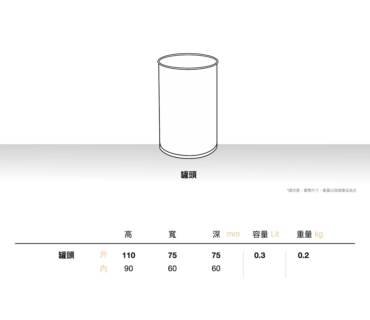 發億金庫 保險箱 介紹圖 23