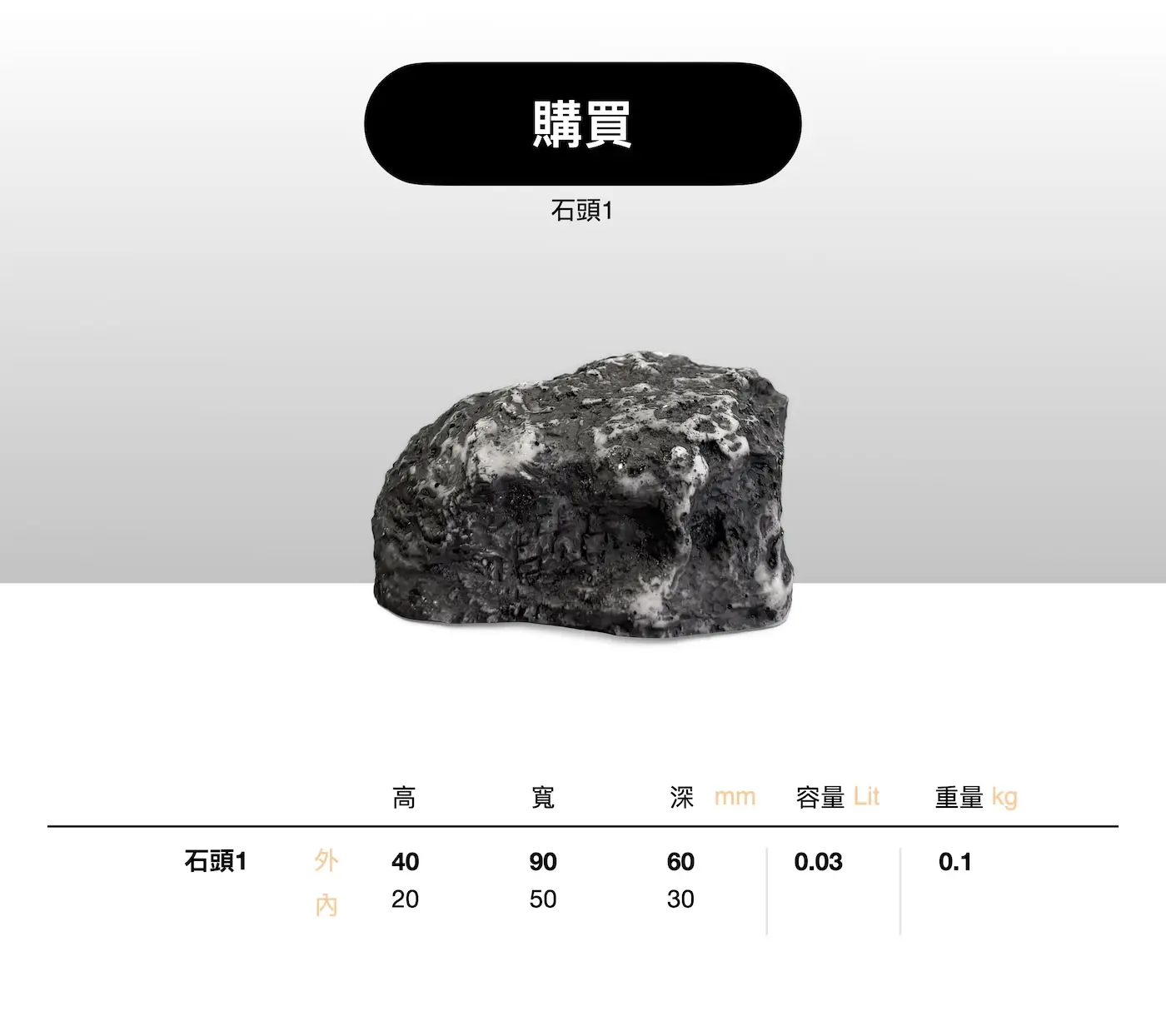發億金庫 保險箱 介紹圖 27