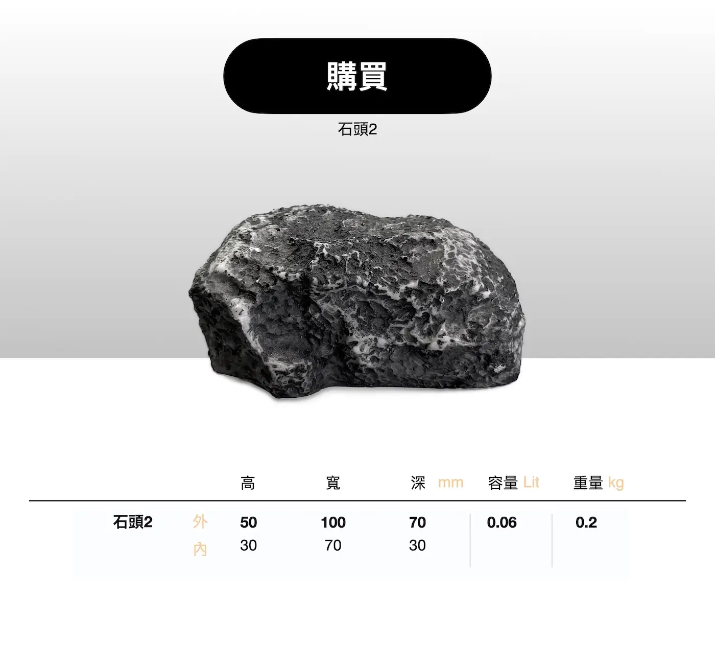 發億金庫 保險箱 介紹圖 28