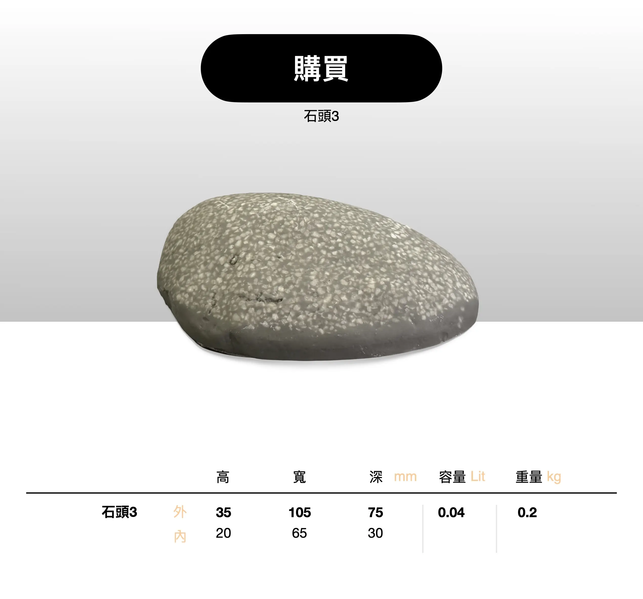 發億金庫 保險箱 介紹圖 29