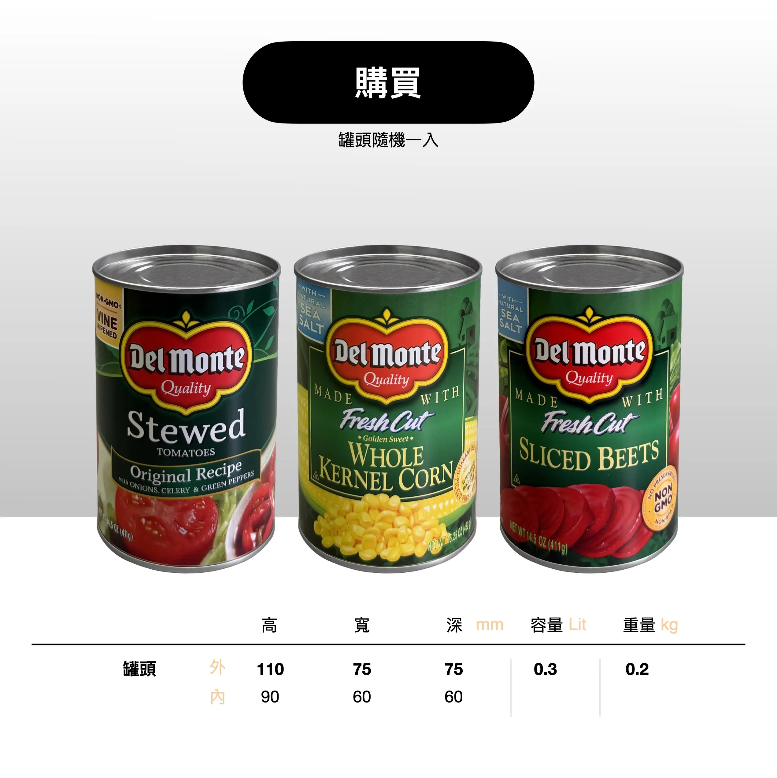 發億金庫 保險箱 介紹圖 30