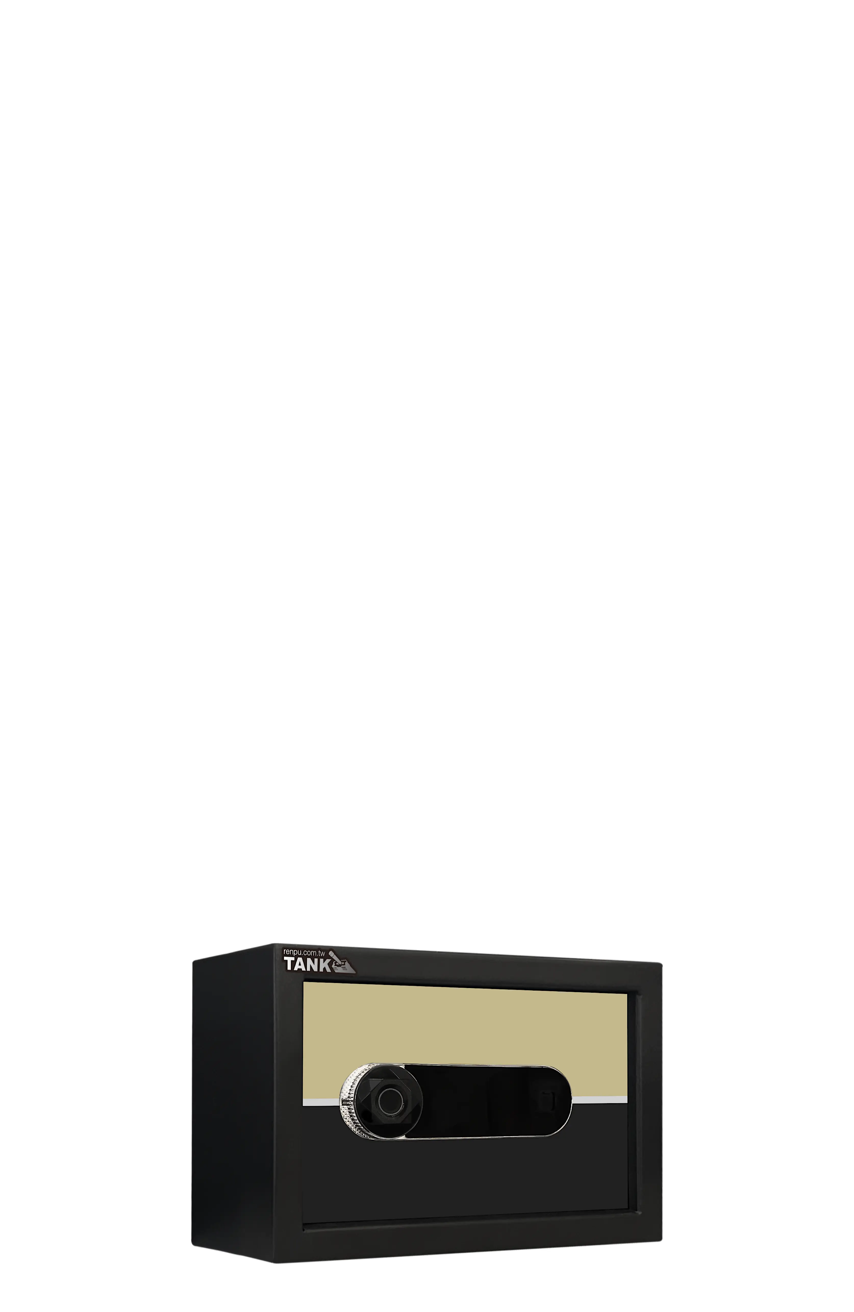 鋼板保險箱推薦 Kt-20 金