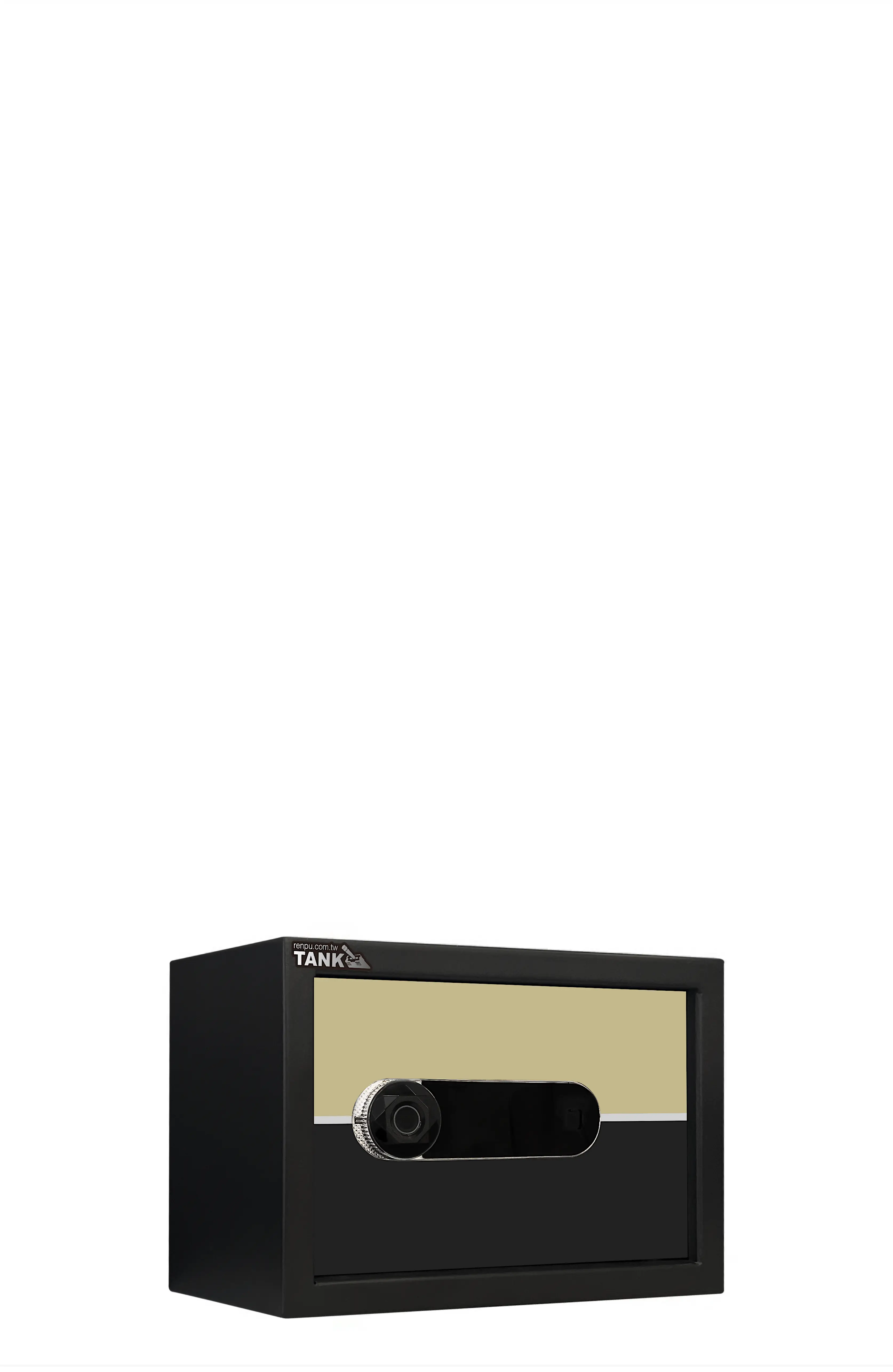 小型防盜鋼板保險箱推薦 kt 系列