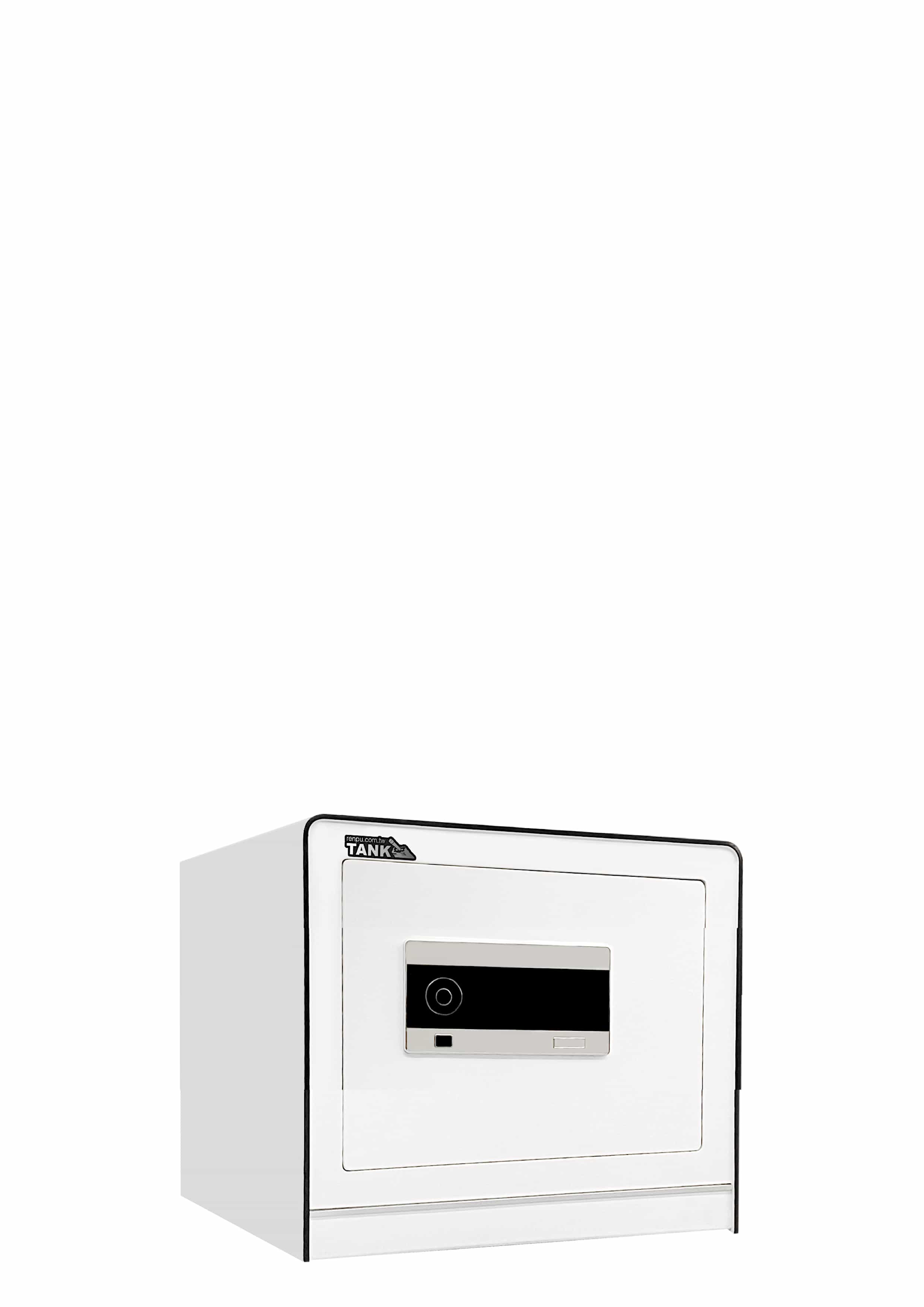 鋼板保險箱推薦 LZ-3F