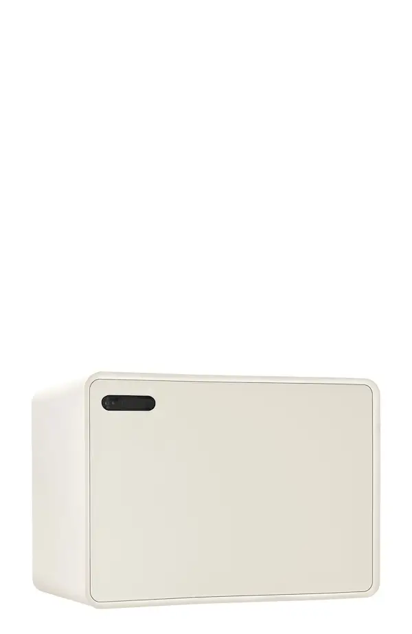 小型防盜鋼板保險箱推薦 Dx-30 系列