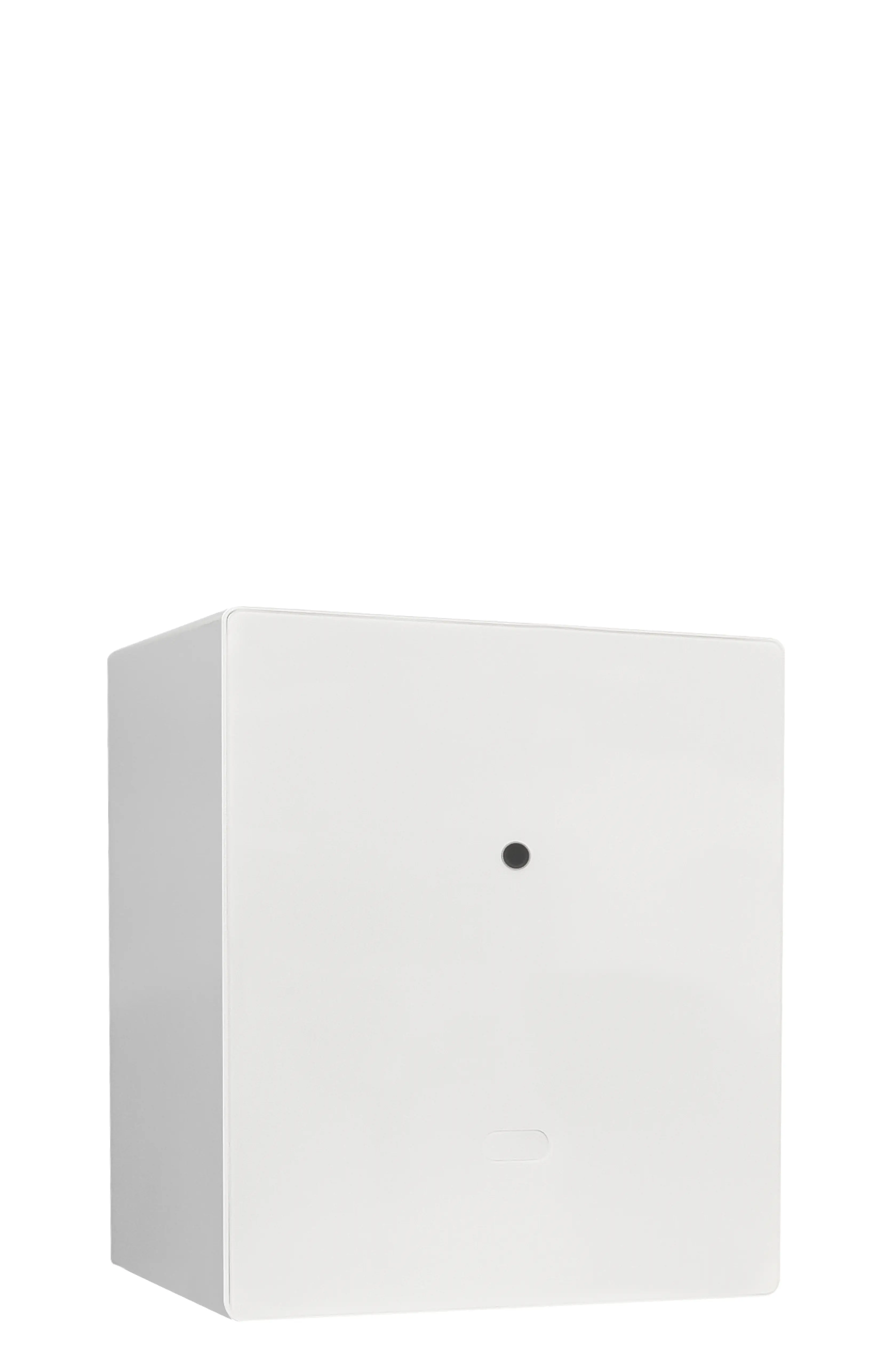 小型防盜鋼板保險箱推薦 jc 系列