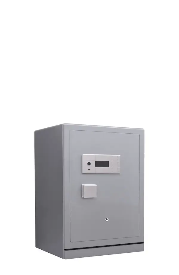 LR 系列