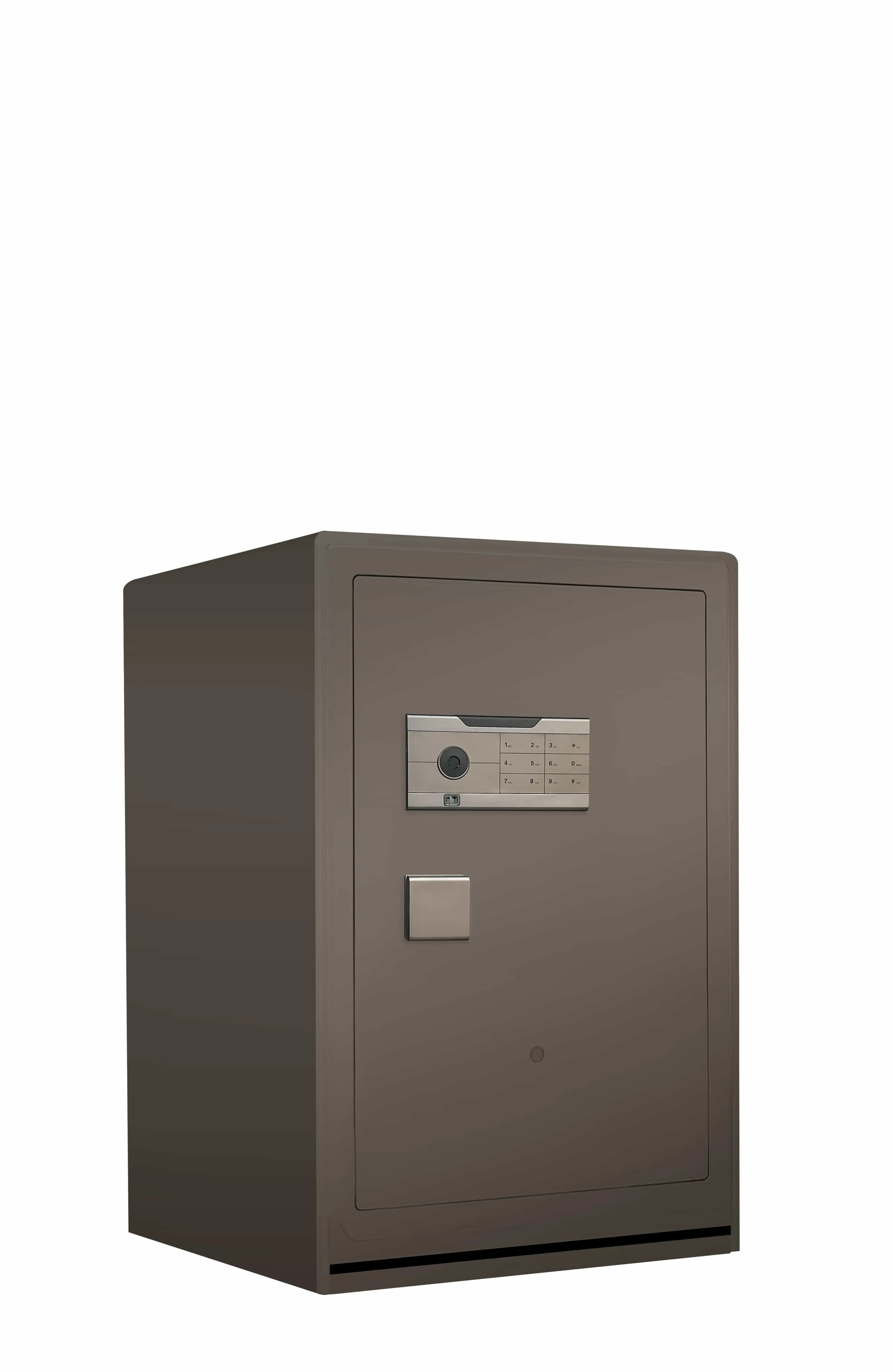 防盜保險箱 Zr