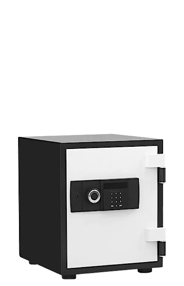 小型防火保險箱推薦 保險箱專賣 EB-104