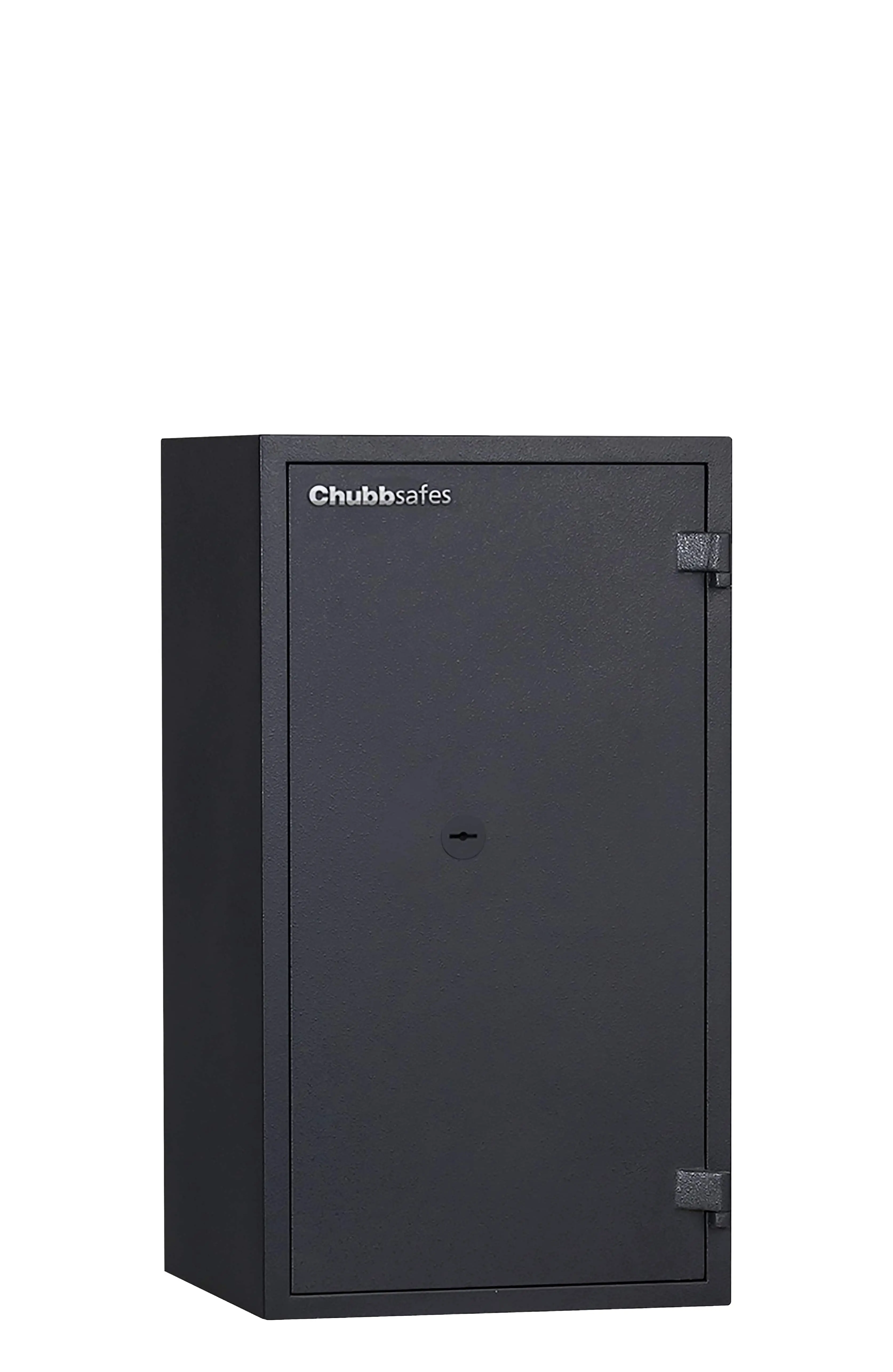 Chubb safes 英國集寶 台灣總代理 防盜防火認證金庫 Viper 德國Mauer鑰匙鎖