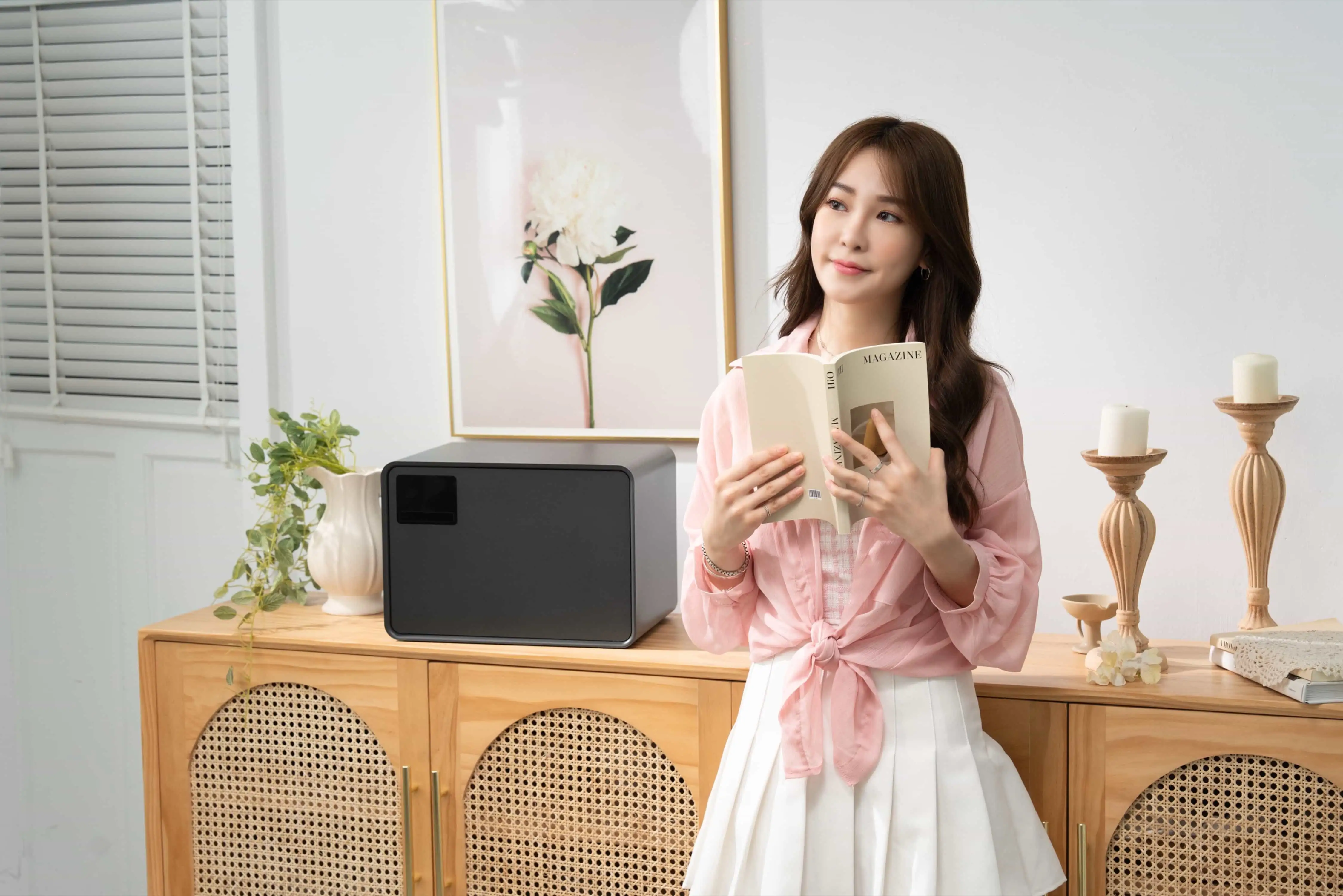 發億金庫 保險箱專賣 DS 保險箱 保險櫃 推薦   JUN04240