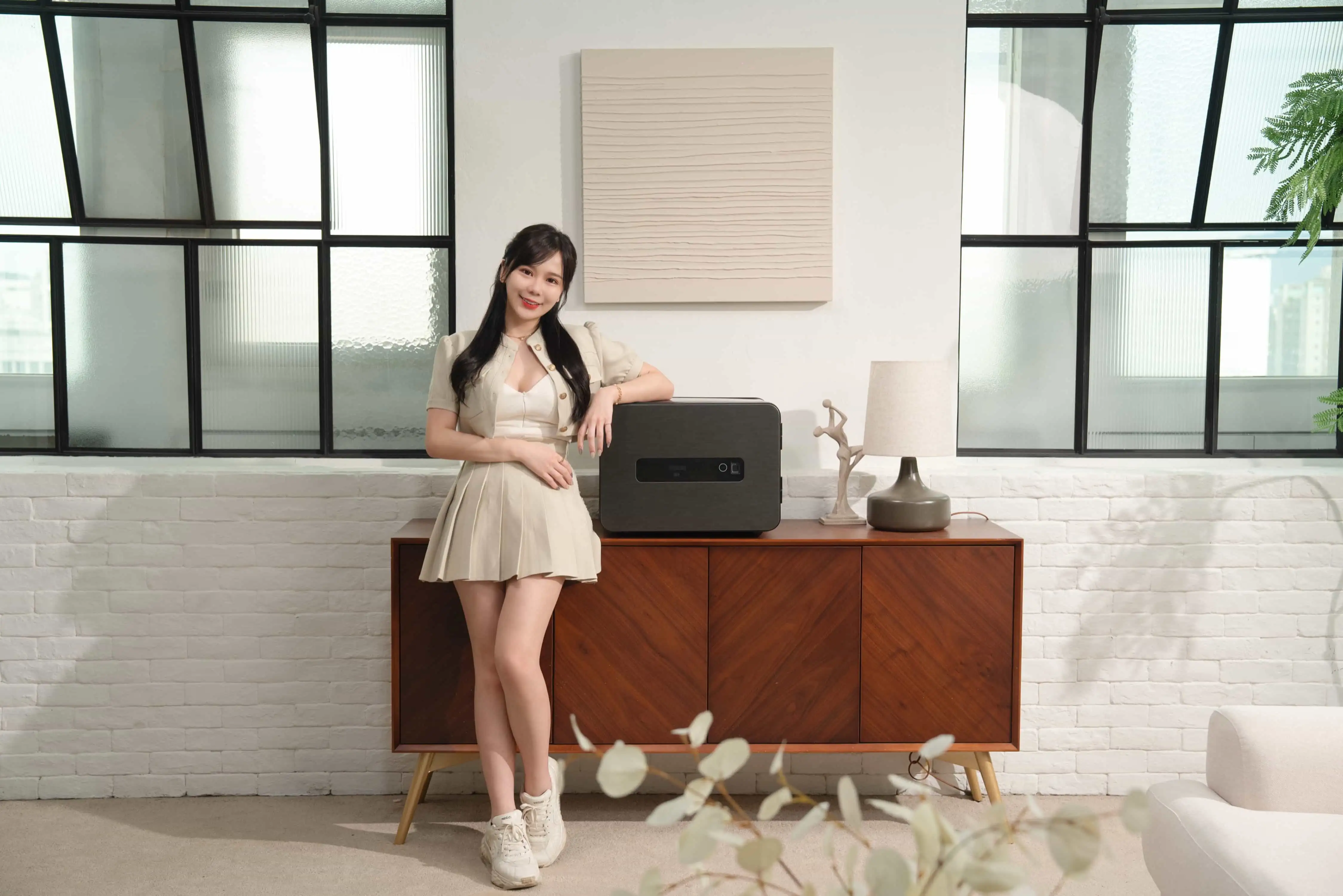 發億金庫 保險箱專賣 Meta 防盜 防火 保險箱 保險櫃 推薦   JUN04626